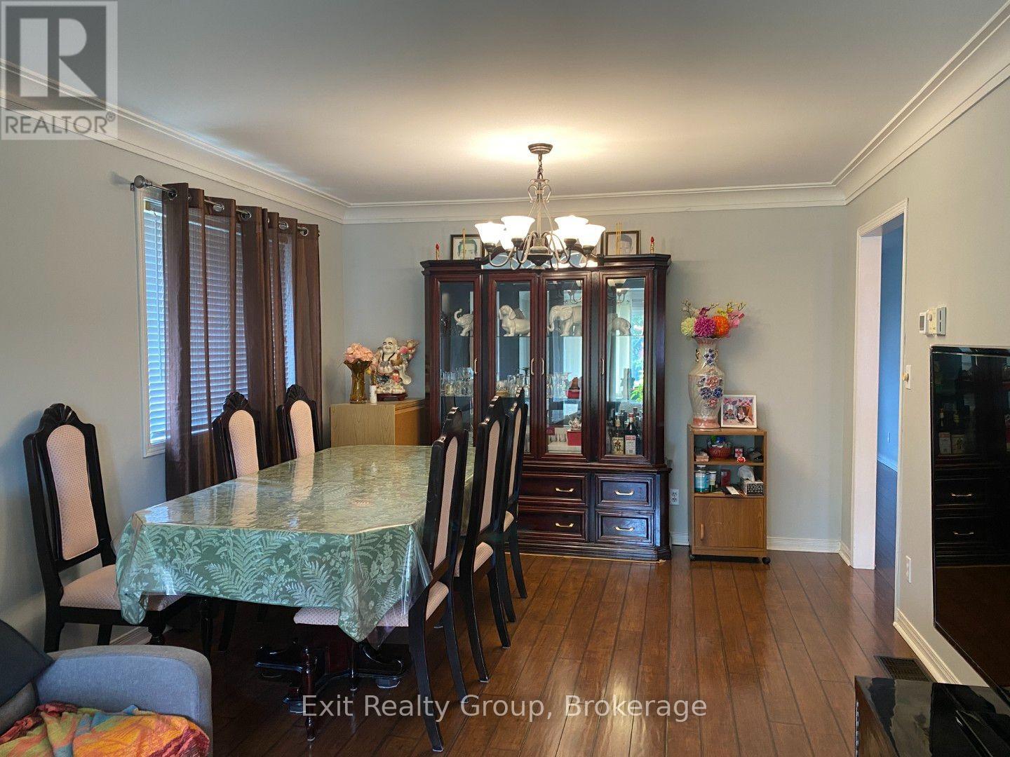 60 Oak Ridge Boulevard, Belleville, Ontario  K8N 5W2 - Photo 18 - X13689182