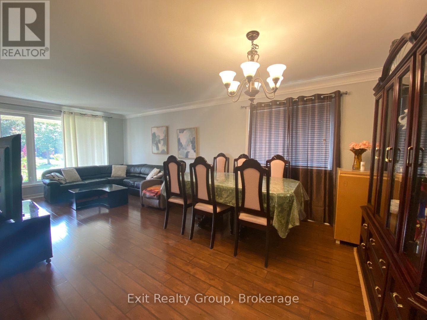 60 Oak Ridge Boulevard, Belleville, Ontario  K8N 5W2 - Photo 19 - X13689182