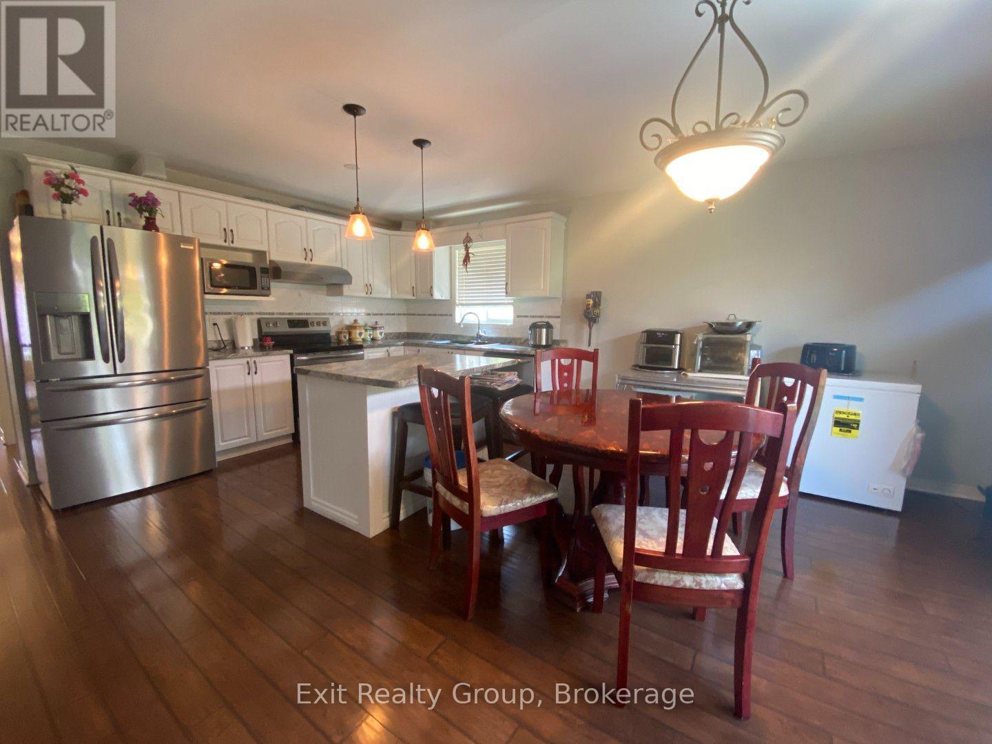 60 Oak Ridge Boulevard, Belleville, Ontario  K8N 5W2 - Photo 22 - X13689182