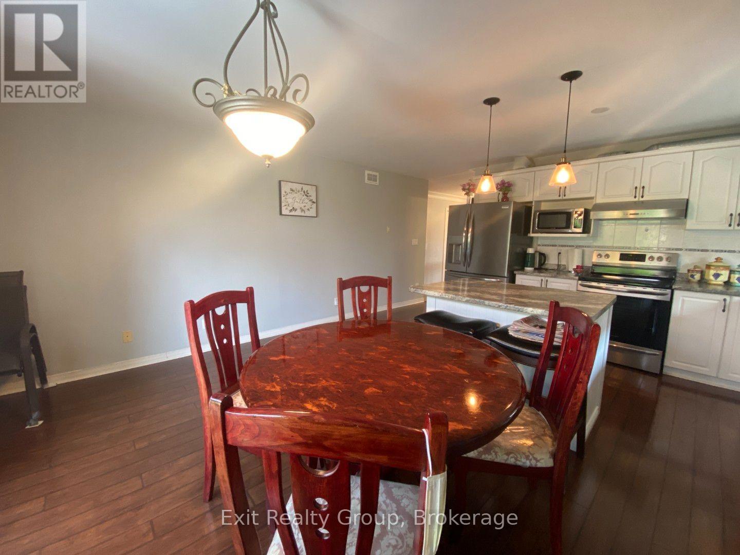 60 Oak Ridge Boulevard, Belleville, Ontario  K8N 5W2 - Photo 23 - X13689182