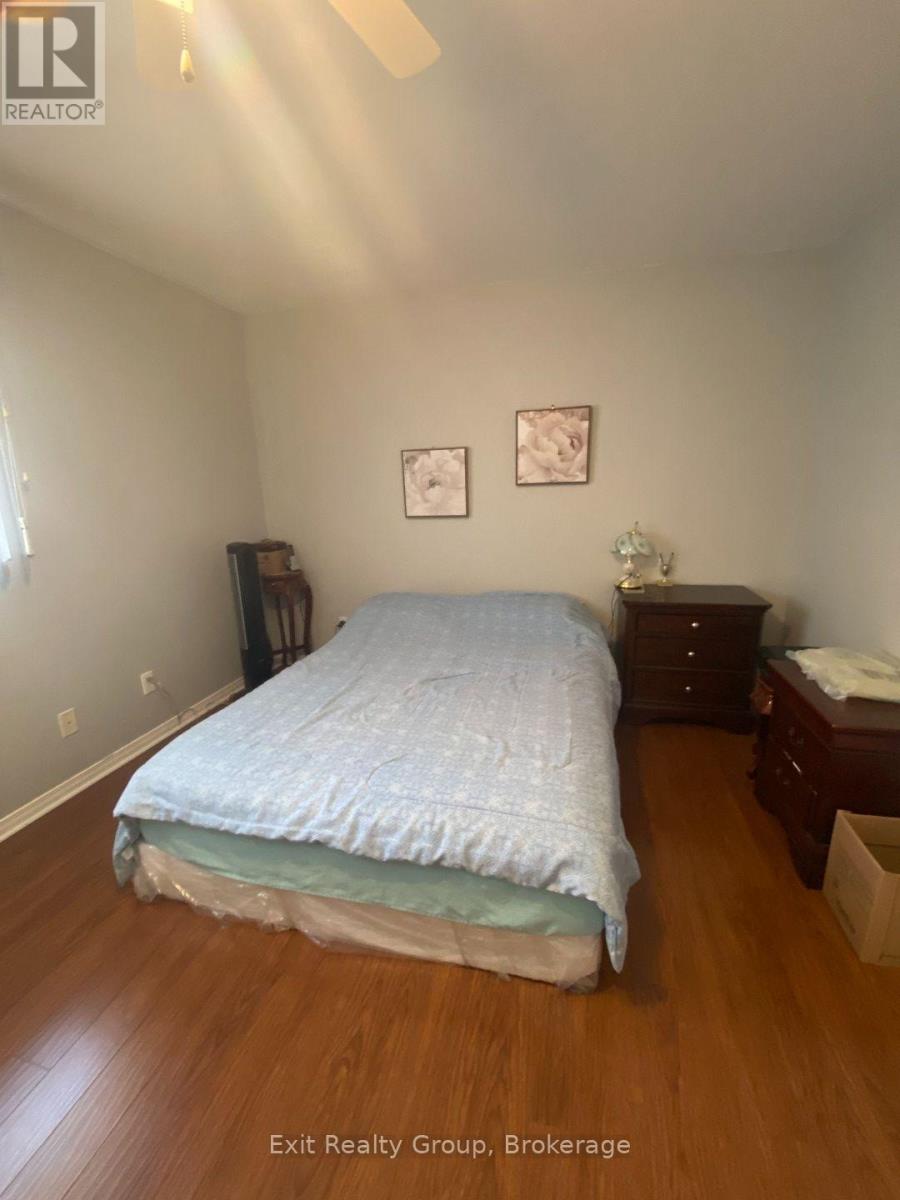 60 Oak Ridge Boulevard, Belleville, Ontario  K8N 5W2 - Photo 25 - X13689182