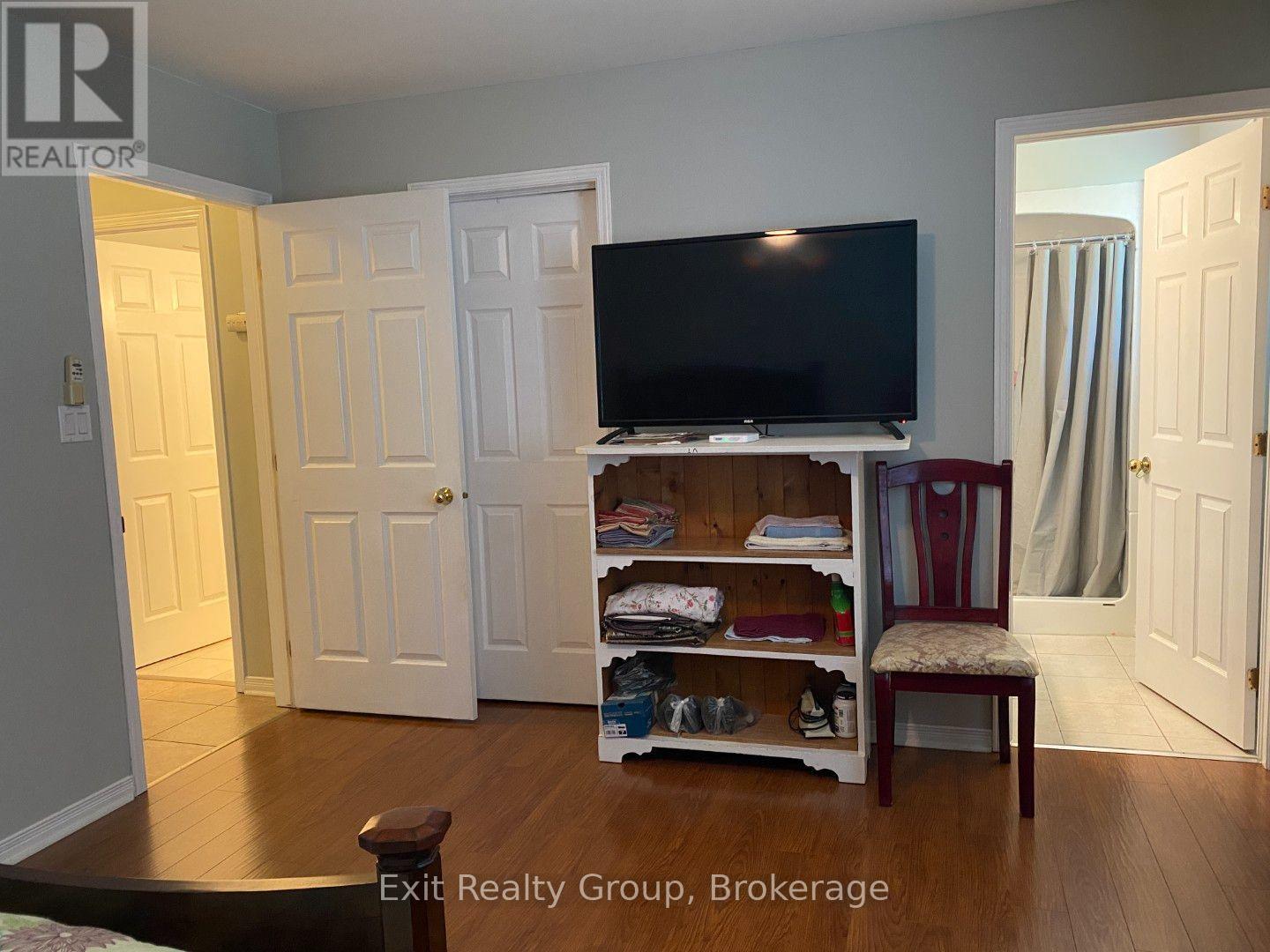 60 Oak Ridge Boulevard, Belleville, Ontario  K8N 5W2 - Photo 29 - X13689182
