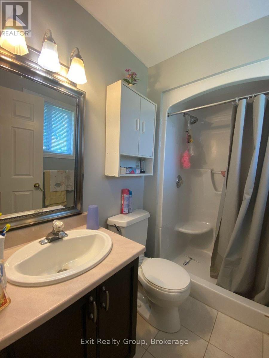 60 Oak Ridge Boulevard, Belleville, Ontario  K8N 5W2 - Photo 30 - X13689182