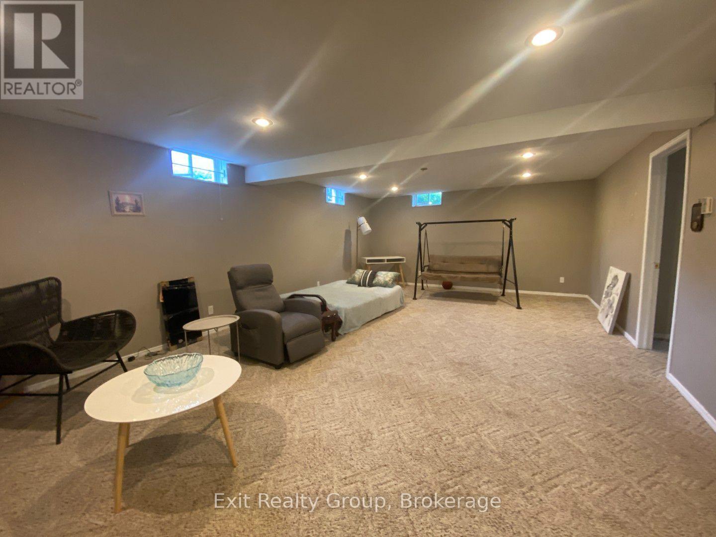 60 Oak Ridge Boulevard, Belleville, Ontario  K8N 5W2 - Photo 32 - X13689182