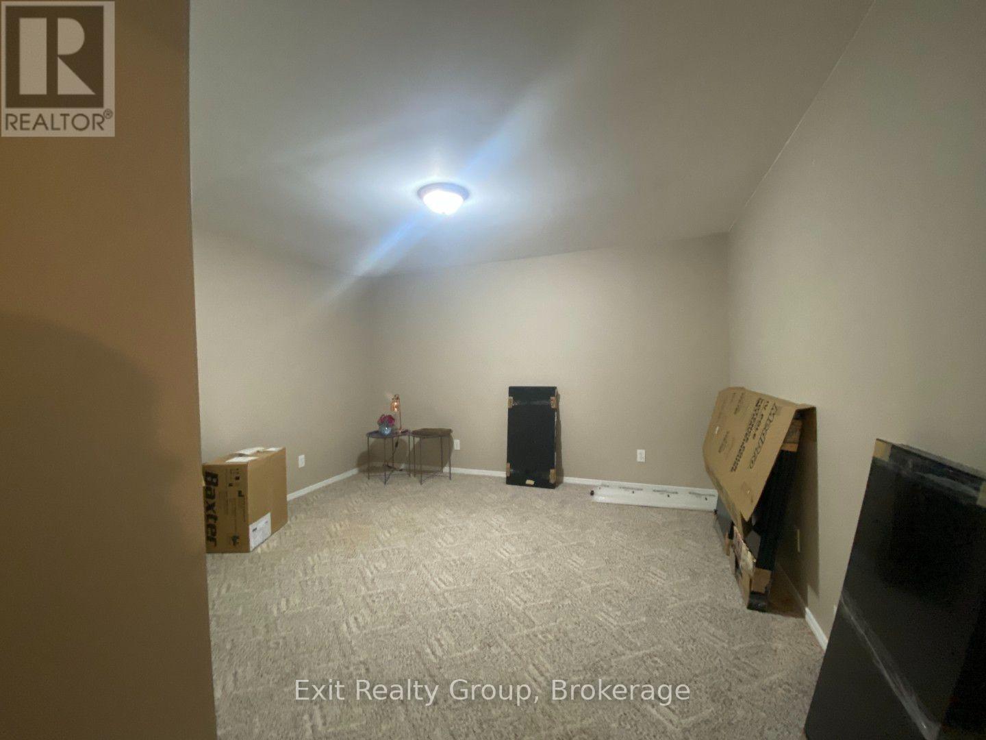 60 Oak Ridge Boulevard, Belleville, Ontario  K8N 5W2 - Photo 33 - X13689182