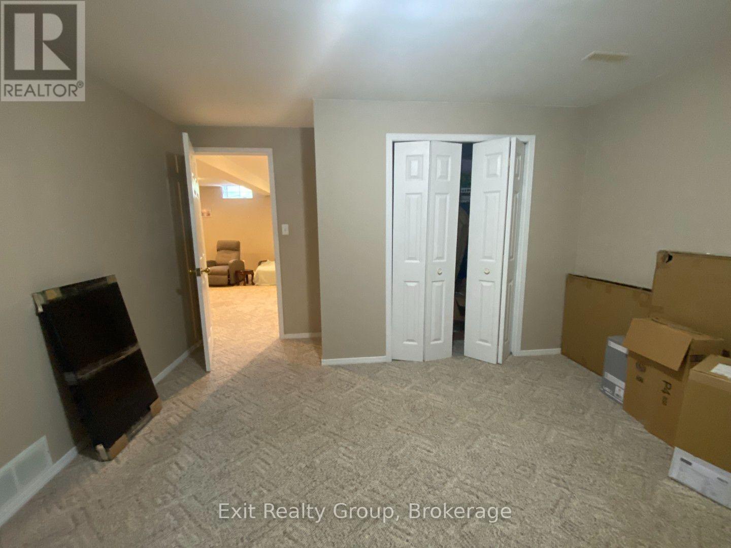 60 Oak Ridge Boulevard, Belleville, Ontario  K8N 5W2 - Photo 34 - X13689182