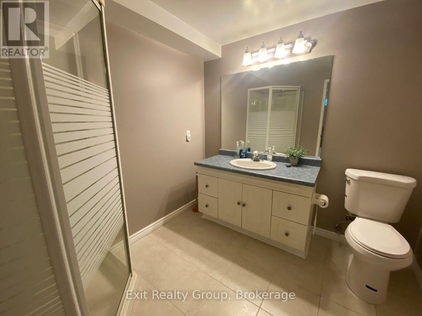 60 Oak Ridge Boulevard, Belleville, Ontario  K8N 5W2 - Photo 35 - X13689182