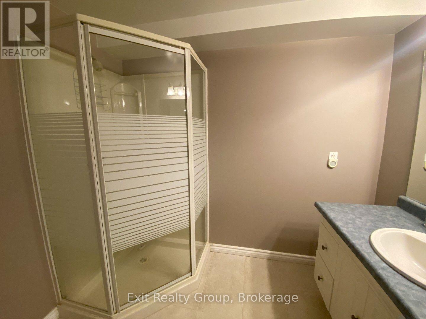 60 Oak Ridge Boulevard, Belleville, Ontario  K8N 5W2 - Photo 36 - X13689182