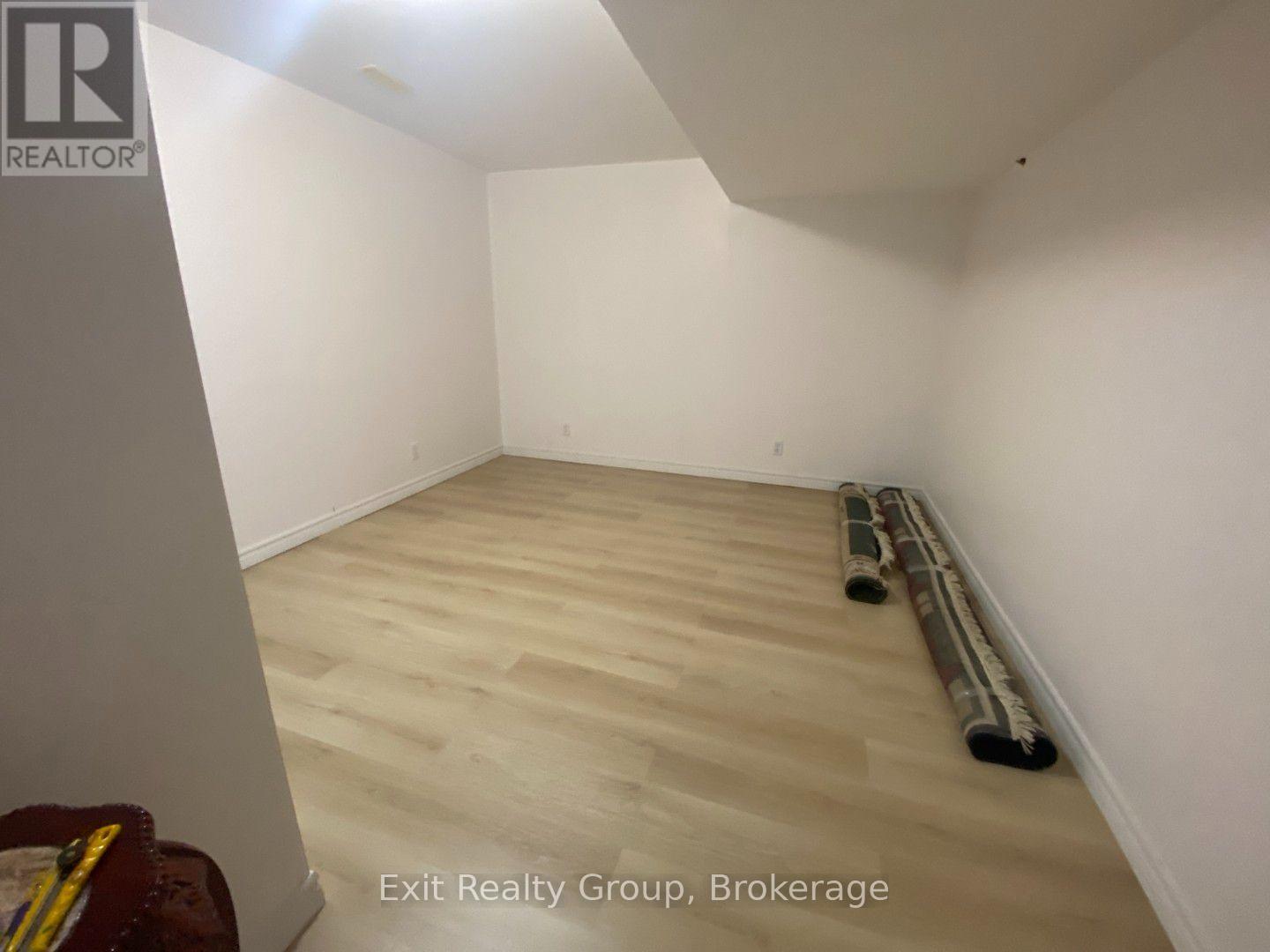 60 Oak Ridge Boulevard, Belleville, Ontario  K8N 5W2 - Photo 37 - X13689182