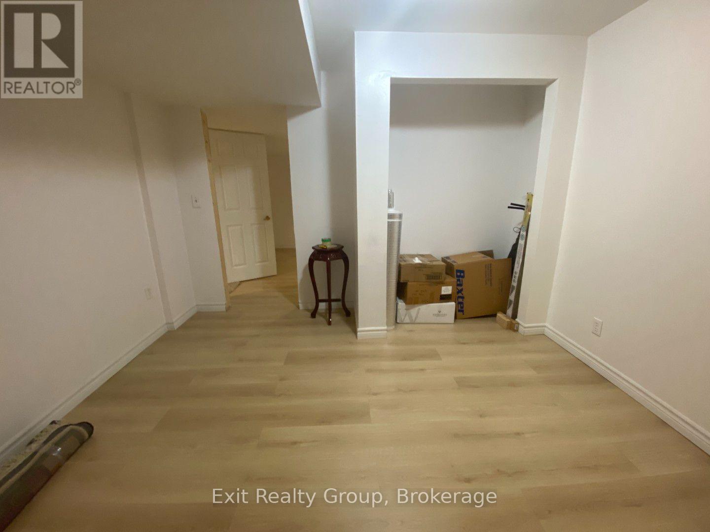 60 Oak Ridge Boulevard, Belleville, Ontario  K8N 5W2 - Photo 38 - X13689182