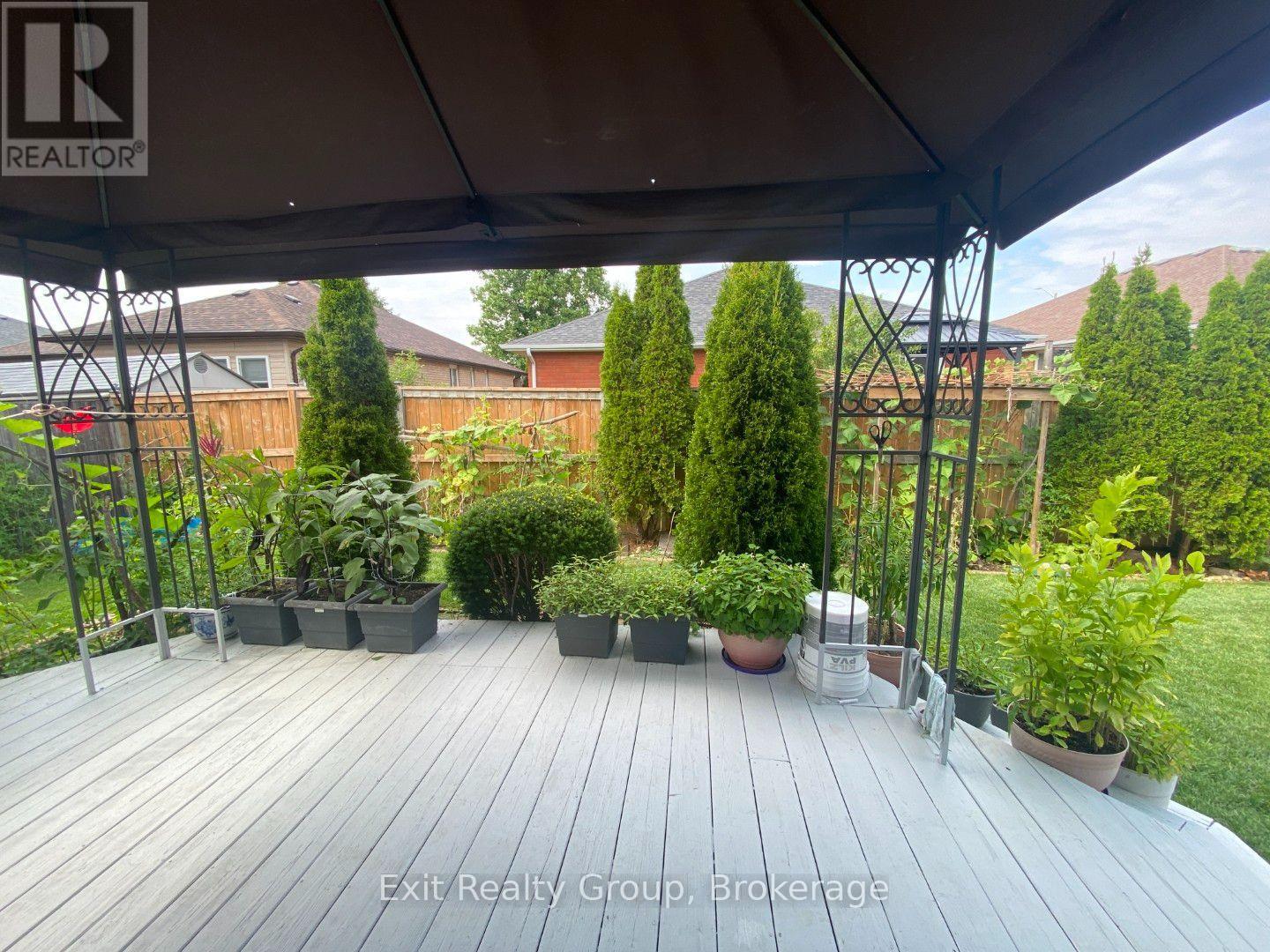 60 Oak Ridge Boulevard, Belleville, Ontario  K8N 5W2 - Photo 8 - X13689182
