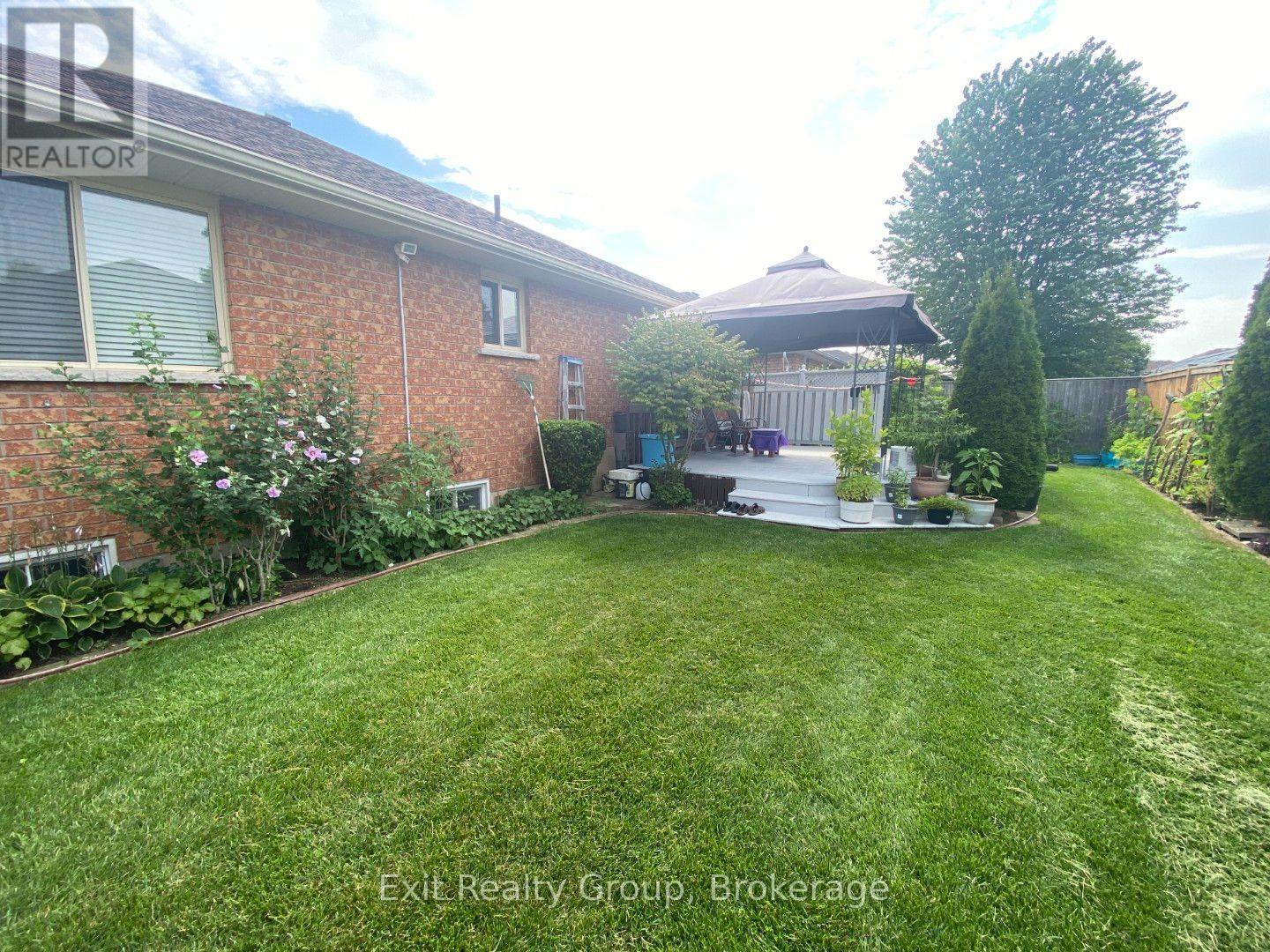 60 Oak Ridge Boulevard, Belleville, Ontario  K8N 5W2 - Photo 9 - X13689182