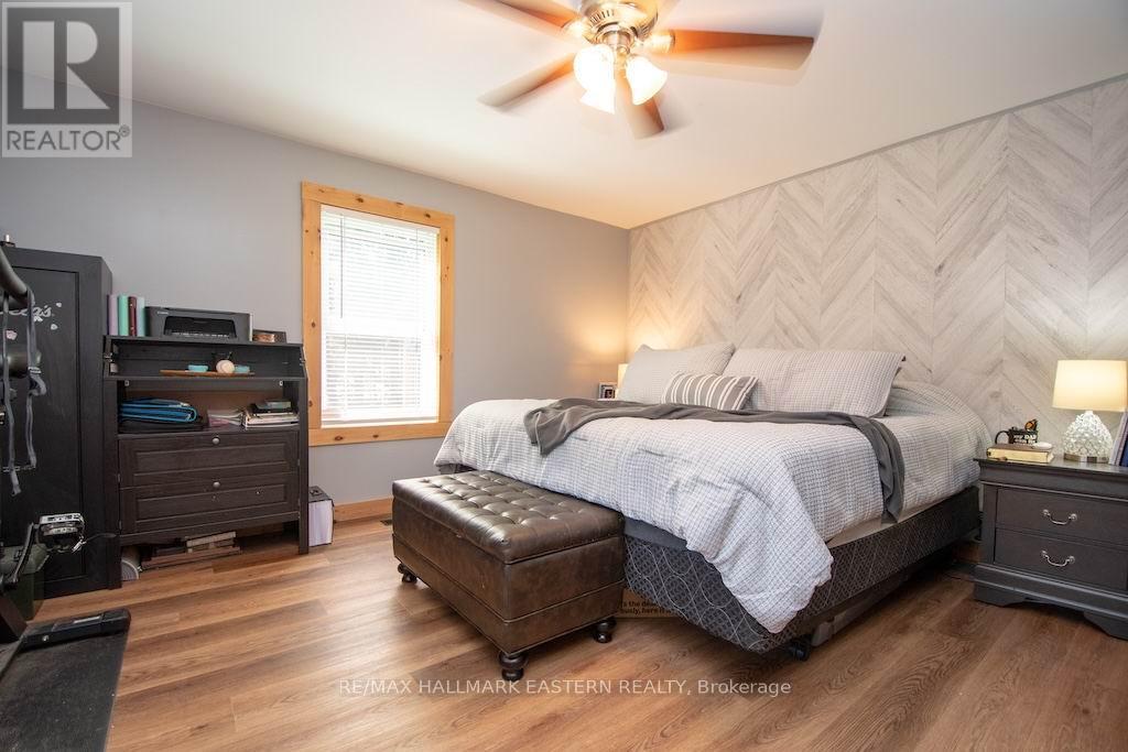 318 & 321 Caves Road, Douro-Dummer, Ontario  K0L 3A0 - Photo 13 - X13689232