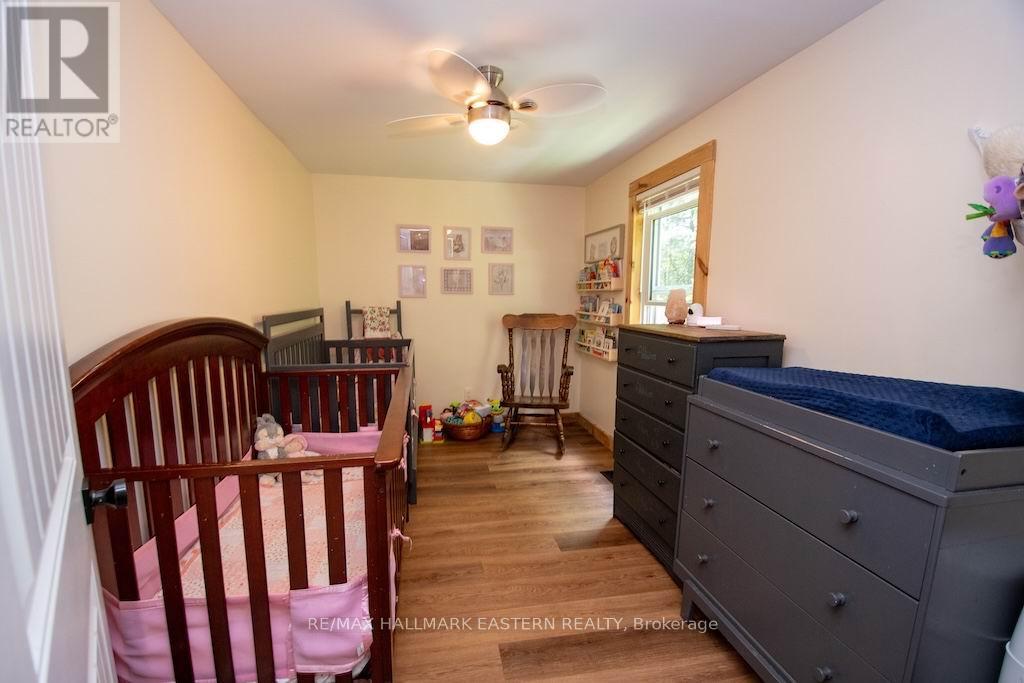 318 & 321 Caves Road, Douro-Dummer, Ontario  K0L 3A0 - Photo 14 - X13689232