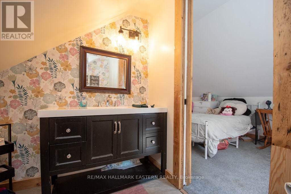 318 & 321 Caves Road, Douro-Dummer, Ontario  K0L 3A0 - Photo 19 - X13689232