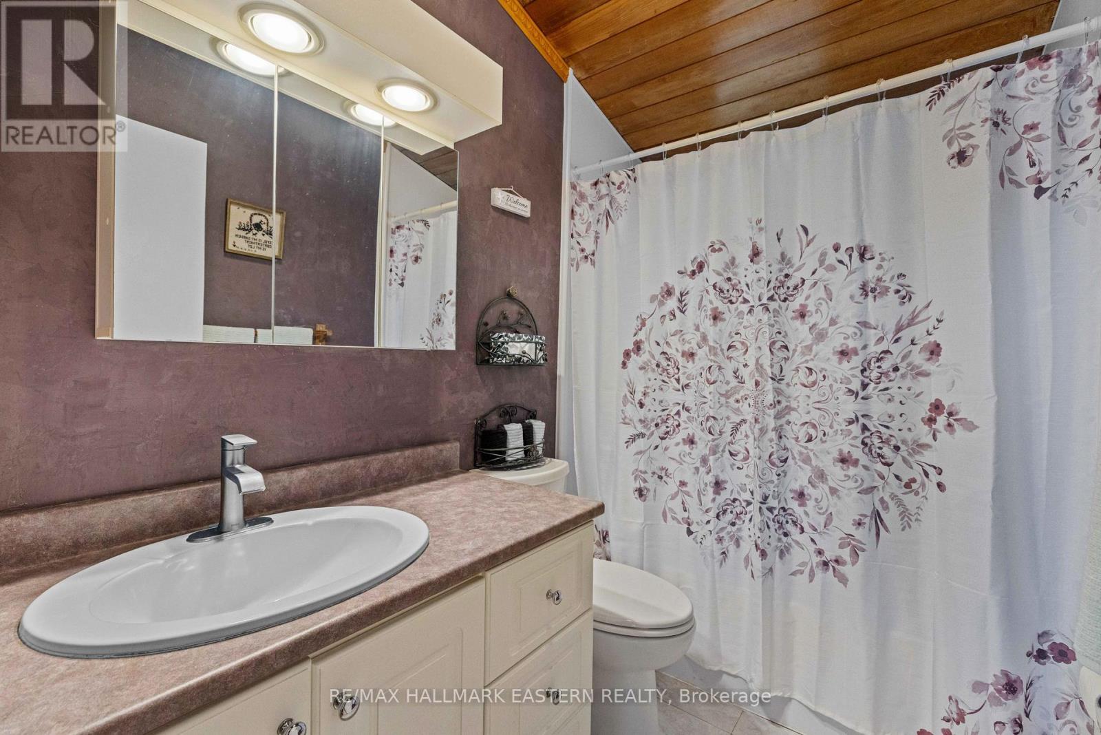 28 Maplewood Court, Trent Lakes, Ontario  K9J 6X2 - Photo 22 - X13689262