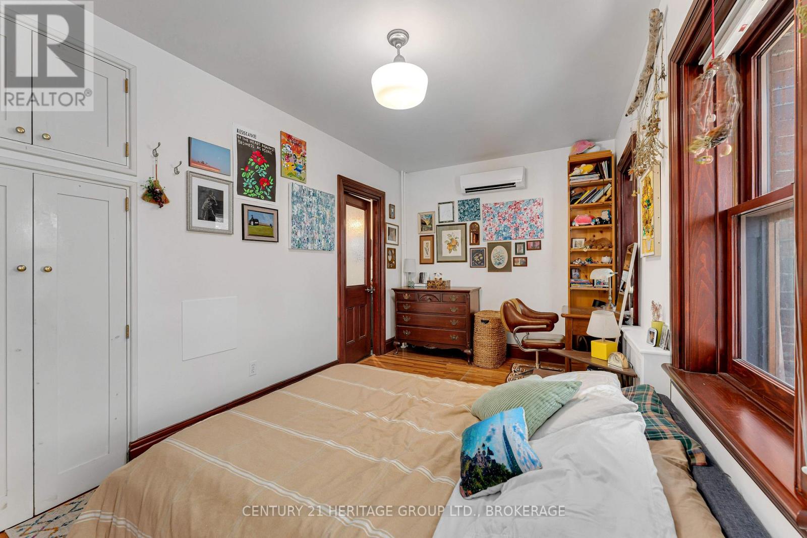 25 Colborne Street, Kingston, Ontario  K7K 1C5 - Photo 16 - X13689208