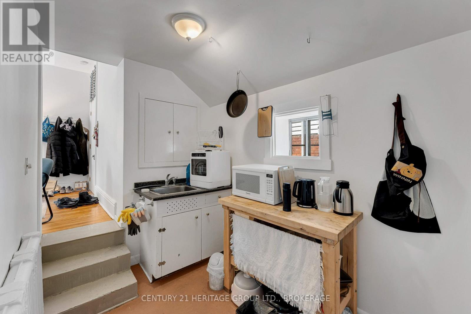 25 Colborne Street, Kingston, Ontario  K7K 1C5 - Photo 25 - X13689208