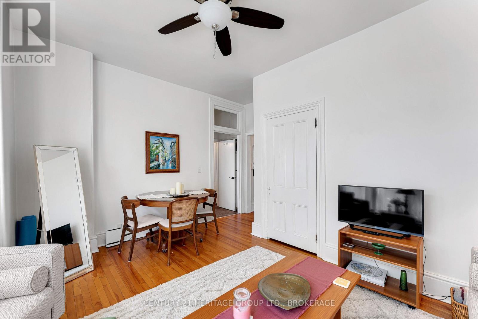 25 Colborne Street, Kingston, Ontario  K7K 1C5 - Photo 37 - X13689208