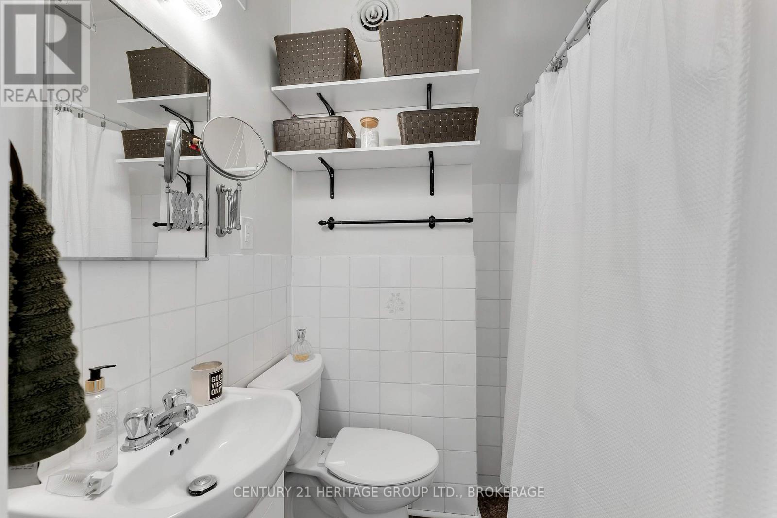 25 Colborne Street, Kingston, Ontario  K7K 1C5 - Photo 43 - X13689208