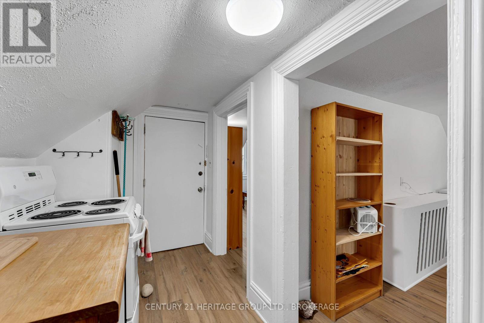 25 Colborne Street, Kingston, Ontario  K7K 1C5 - Photo 46 - X13689208