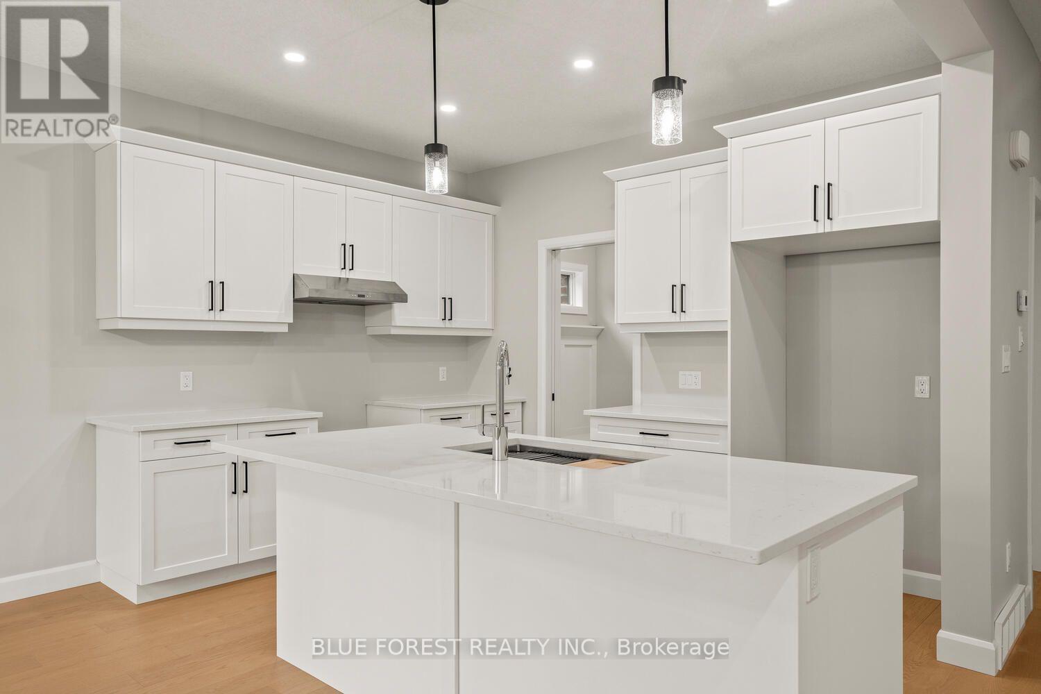 Lot 21 Ayrshire Avenue, London South, Ontario  N6P 0J5 - Photo 18 - X13689176