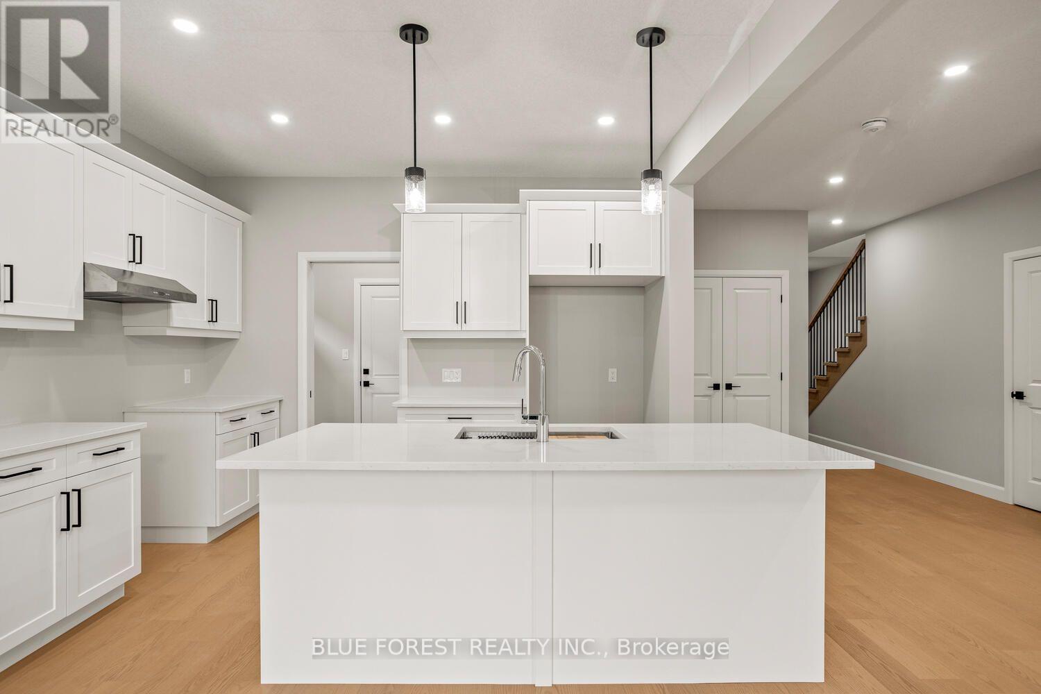 Lot 21 Ayrshire Avenue, London South, Ontario  N6P 0J5 - Photo 19 - X13689176