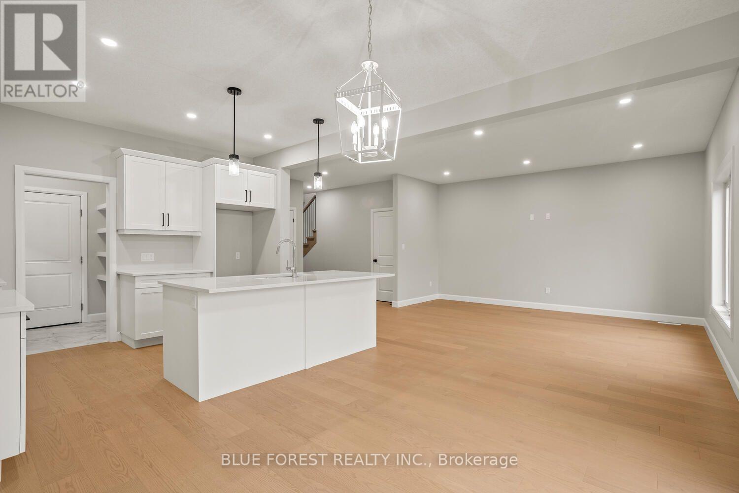 Lot 21 Ayrshire Avenue, London South, Ontario  N6P 0J5 - Photo 20 - X13689176