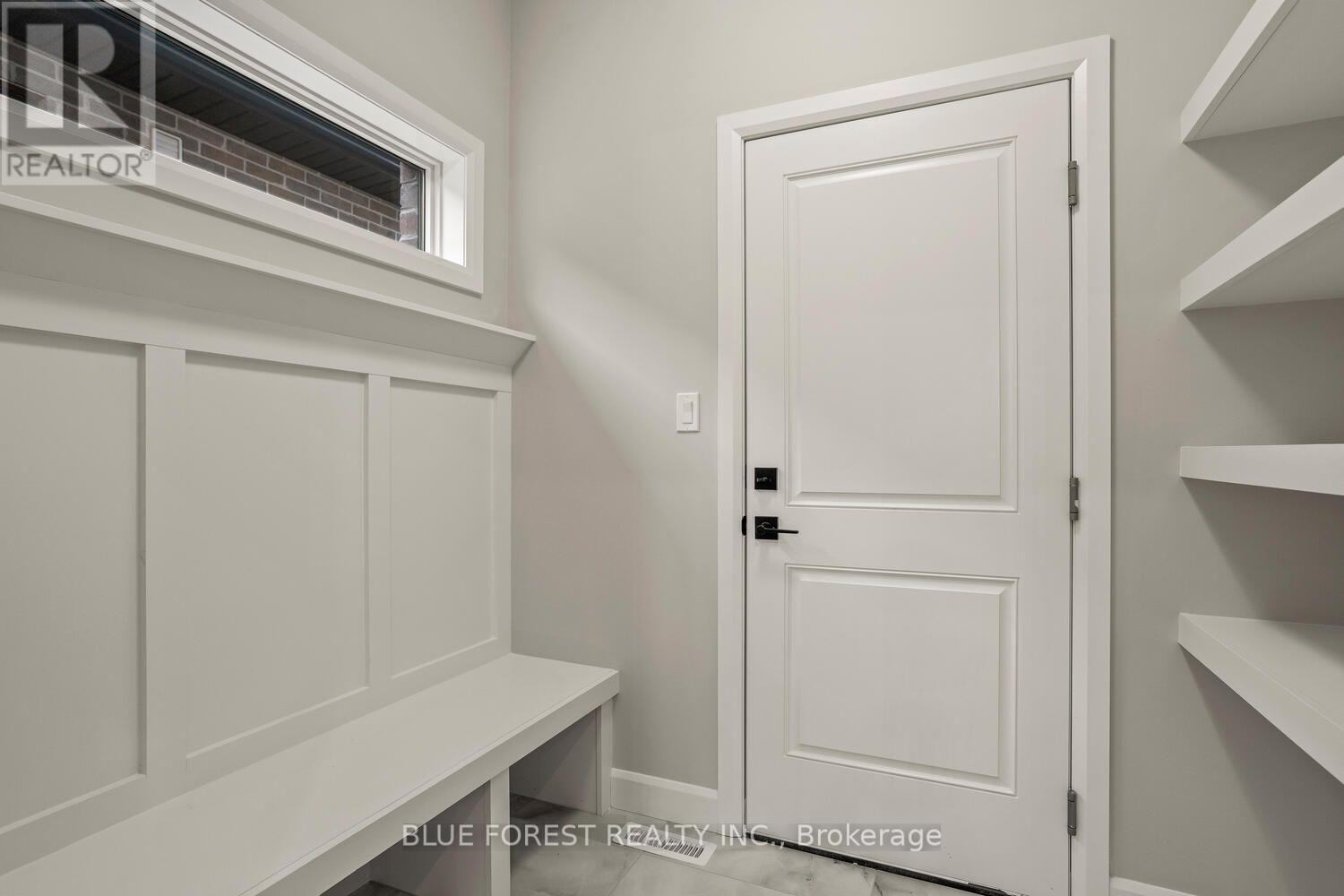 Lot 21 Ayrshire Avenue, London South, Ontario  N6P 0J5 - Photo 24 - X13689176