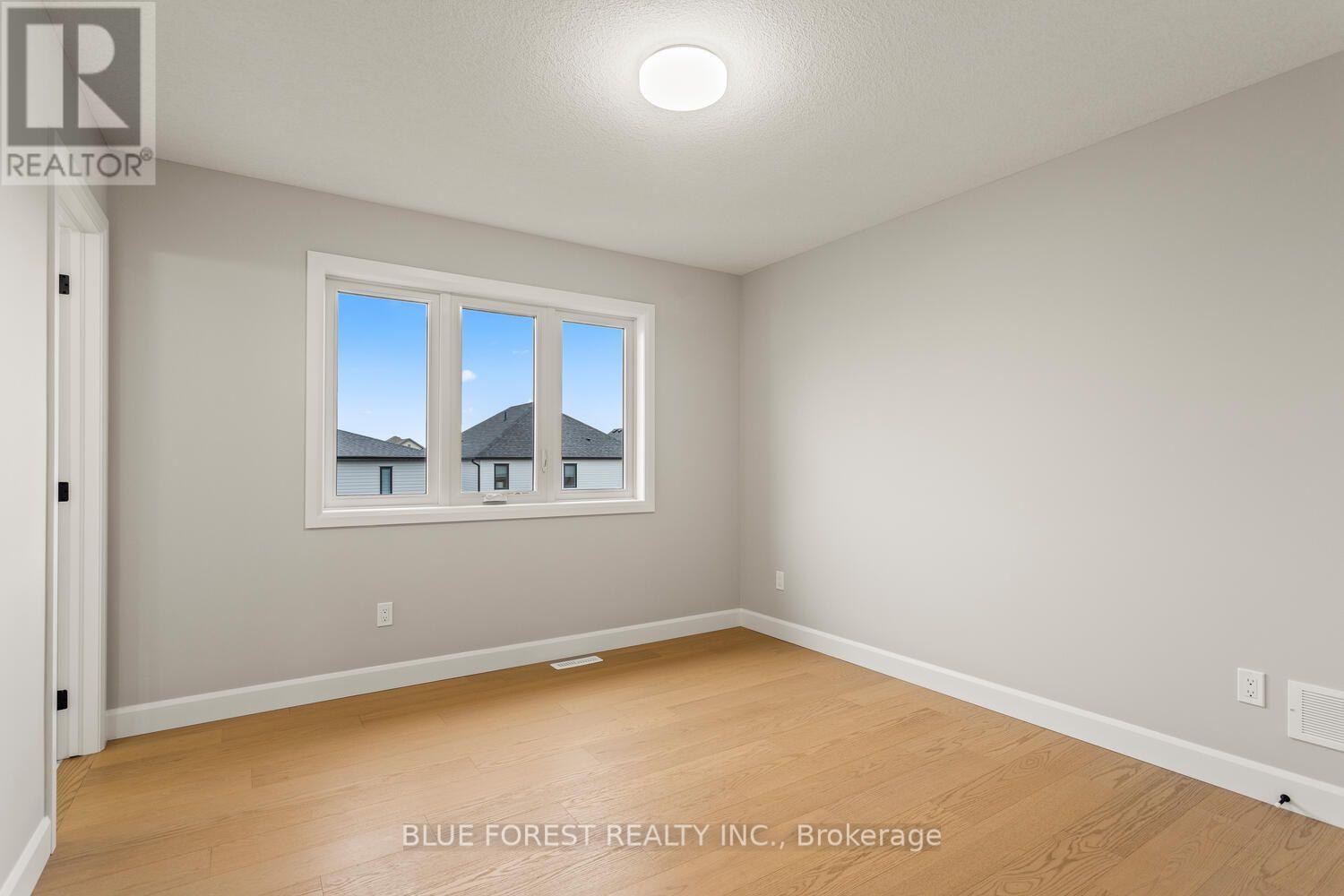 Lot 21 Ayrshire Avenue, London South, Ontario  N6P 0J5 - Photo 26 - X13689176