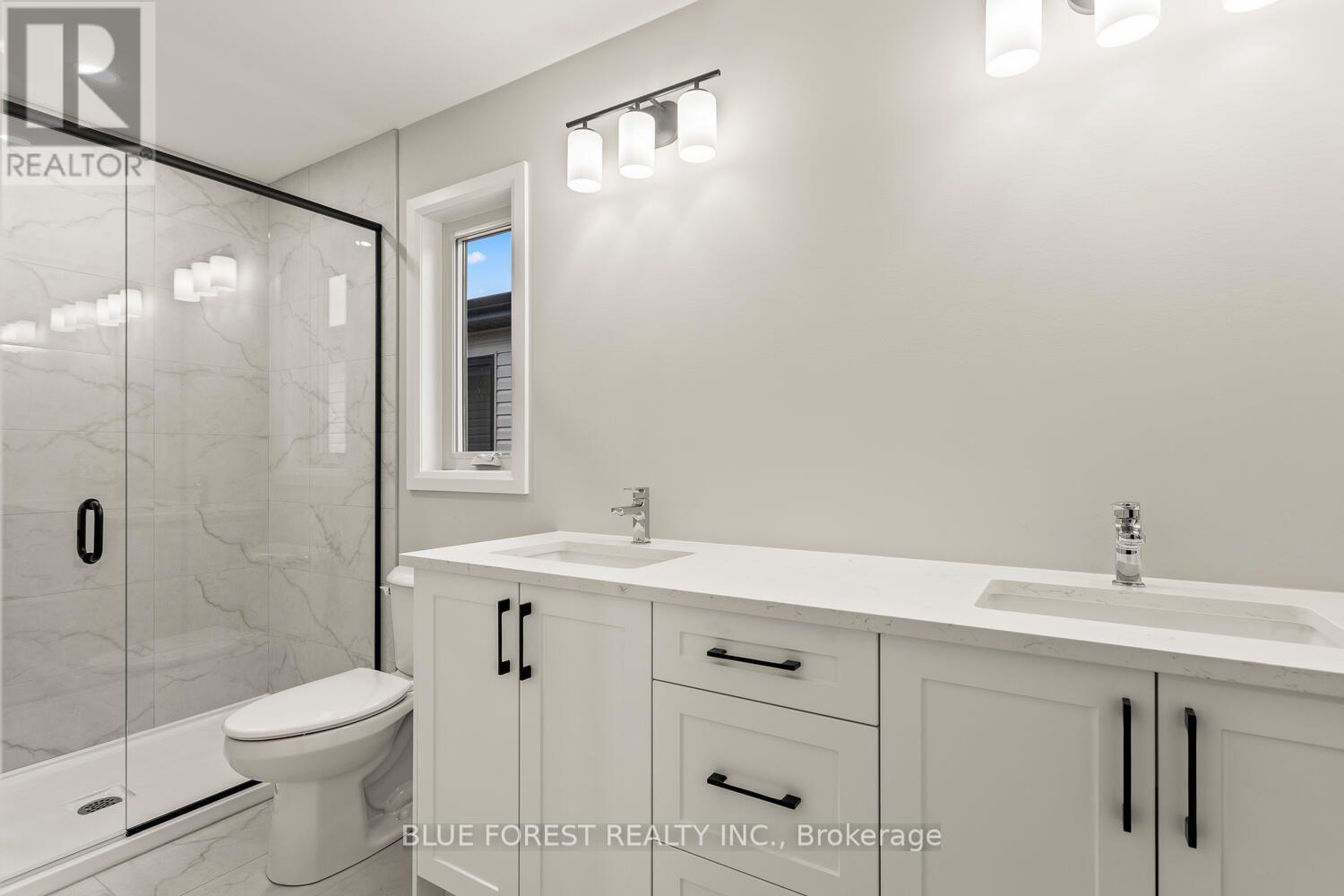 Lot 21 Ayrshire Avenue, London South, Ontario  N6P 0J5 - Photo 28 - X13689176