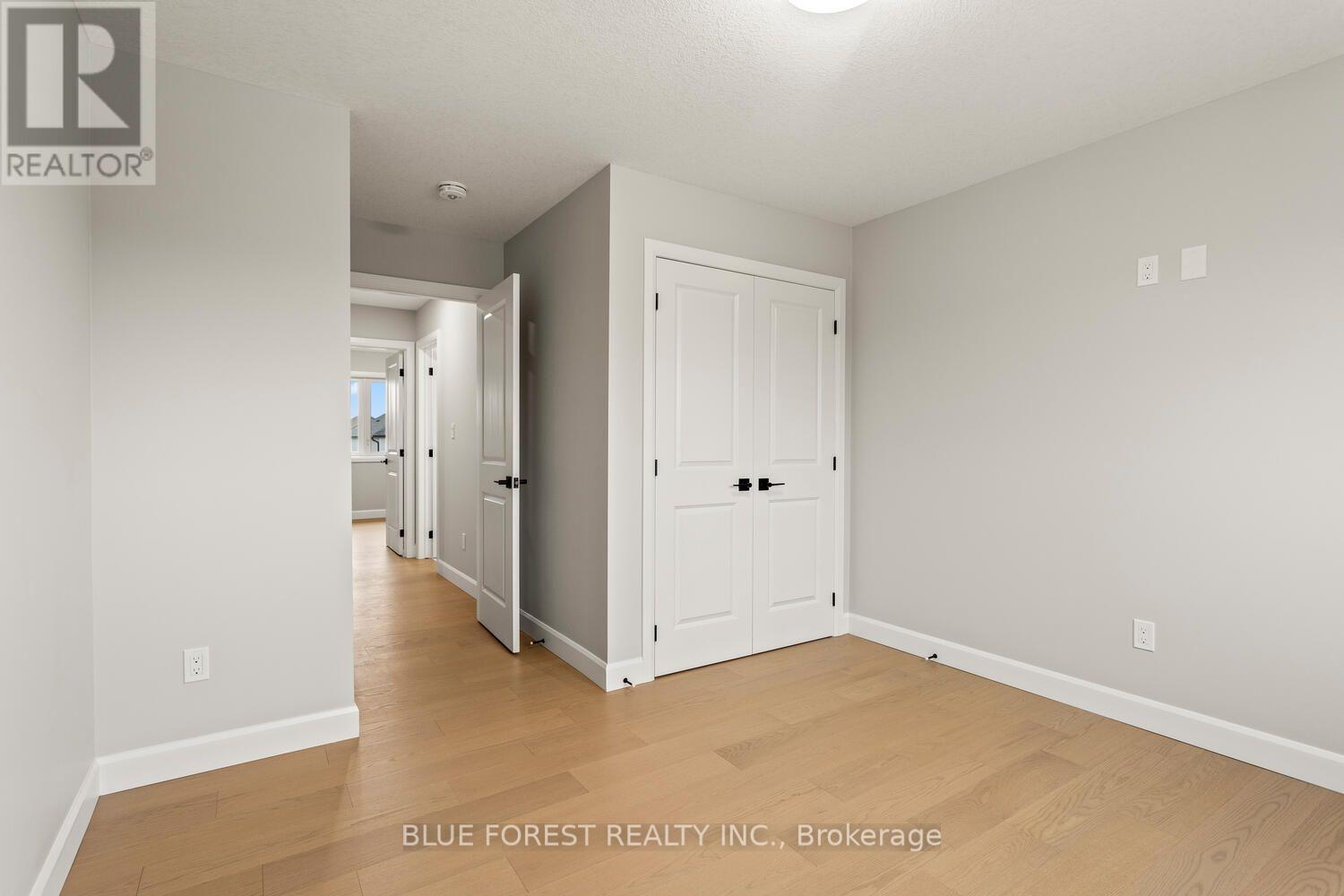 Lot 21 Ayrshire Avenue, London South, Ontario  N6P 0J5 - Photo 36 - X13689176