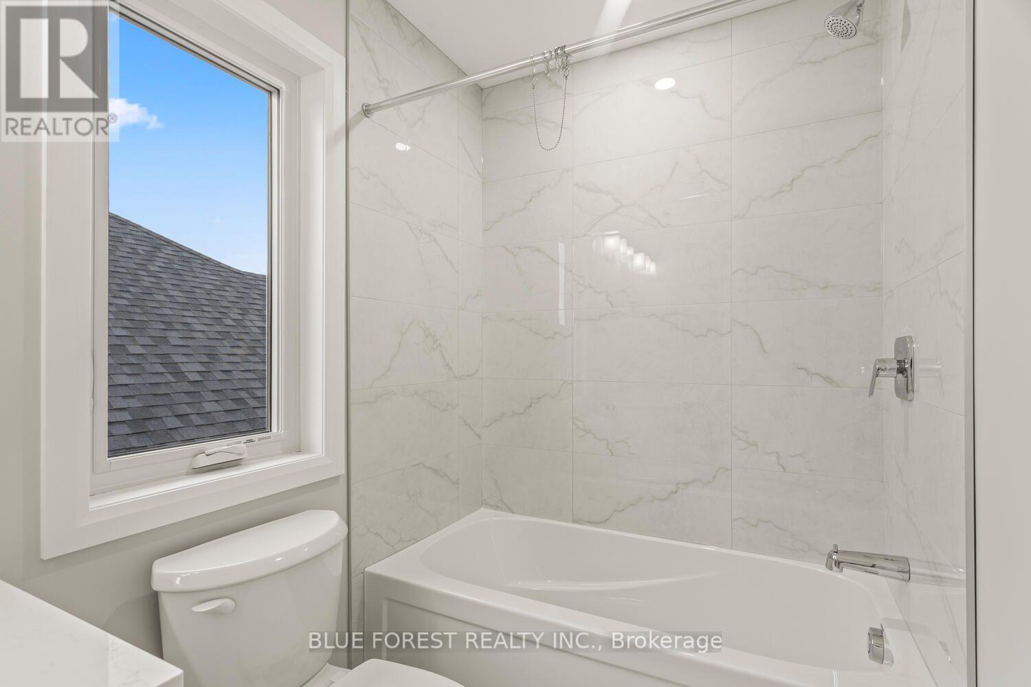 Lot 21 Ayrshire Avenue, London South, Ontario  N6P 0J5 - Photo 38 - X13689176