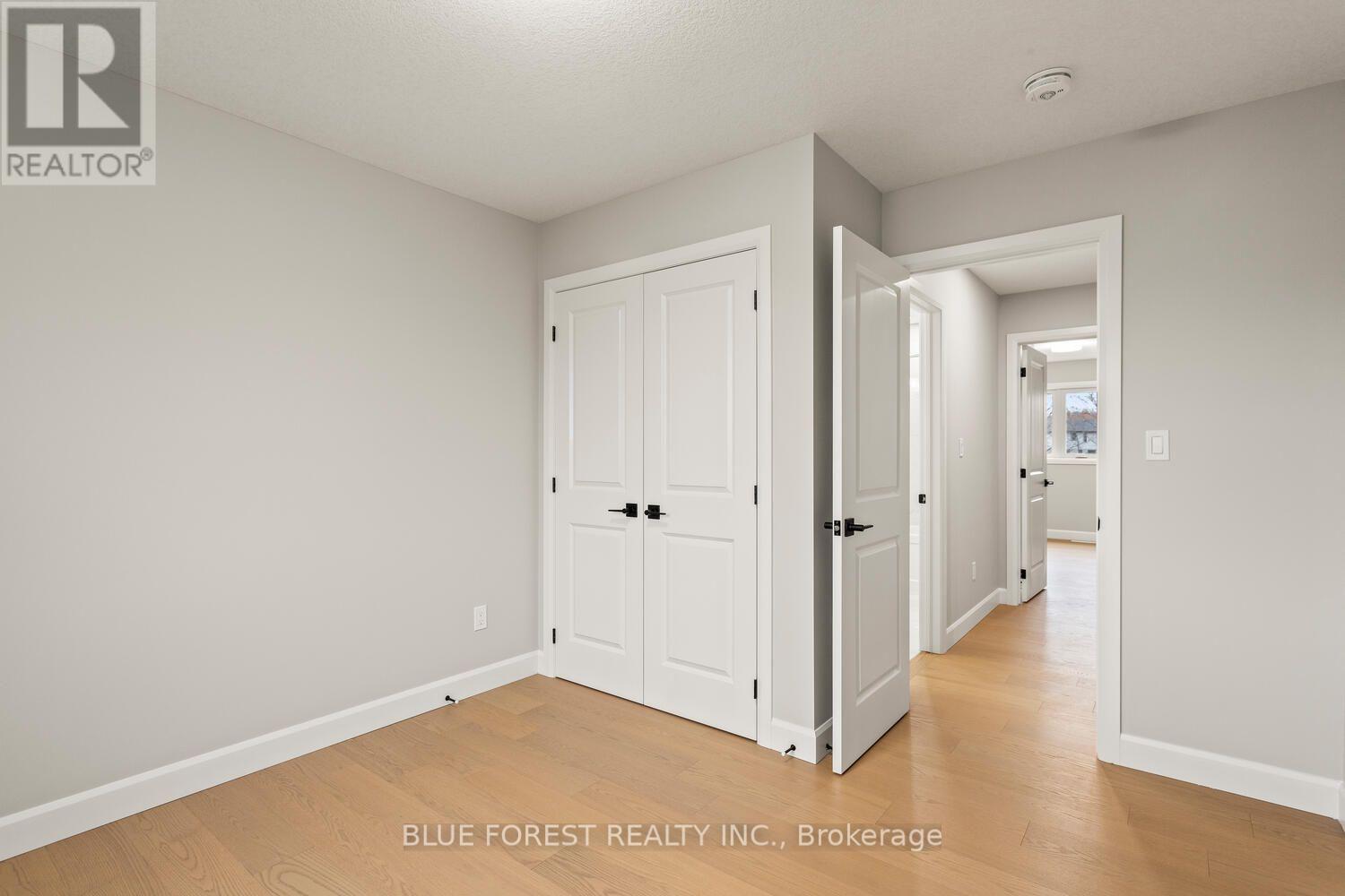 Lot 21 Ayrshire Avenue, London South, Ontario  N6P 0J5 - Photo 41 - X13689176