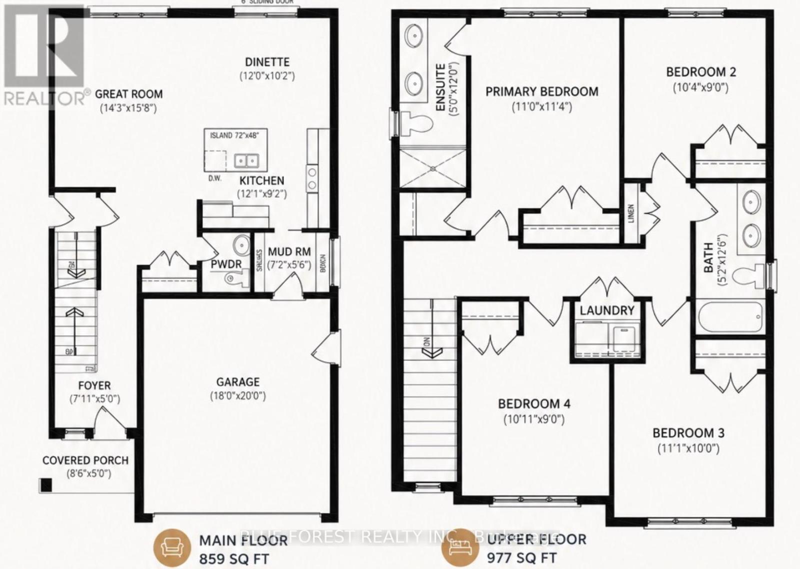 Lot 21 Ayrshire Avenue, London South, Ontario  N6P 0J5 - Photo 45 - X13689176