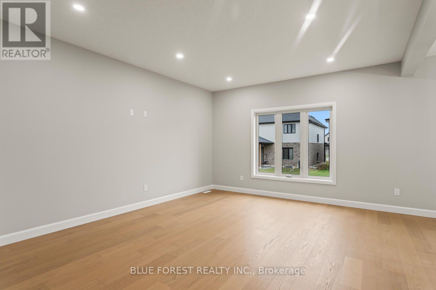 Lot 21 Ayrshire Avenue, London South, Ontario  N6P 0J5 - Photo 8 - X13689176