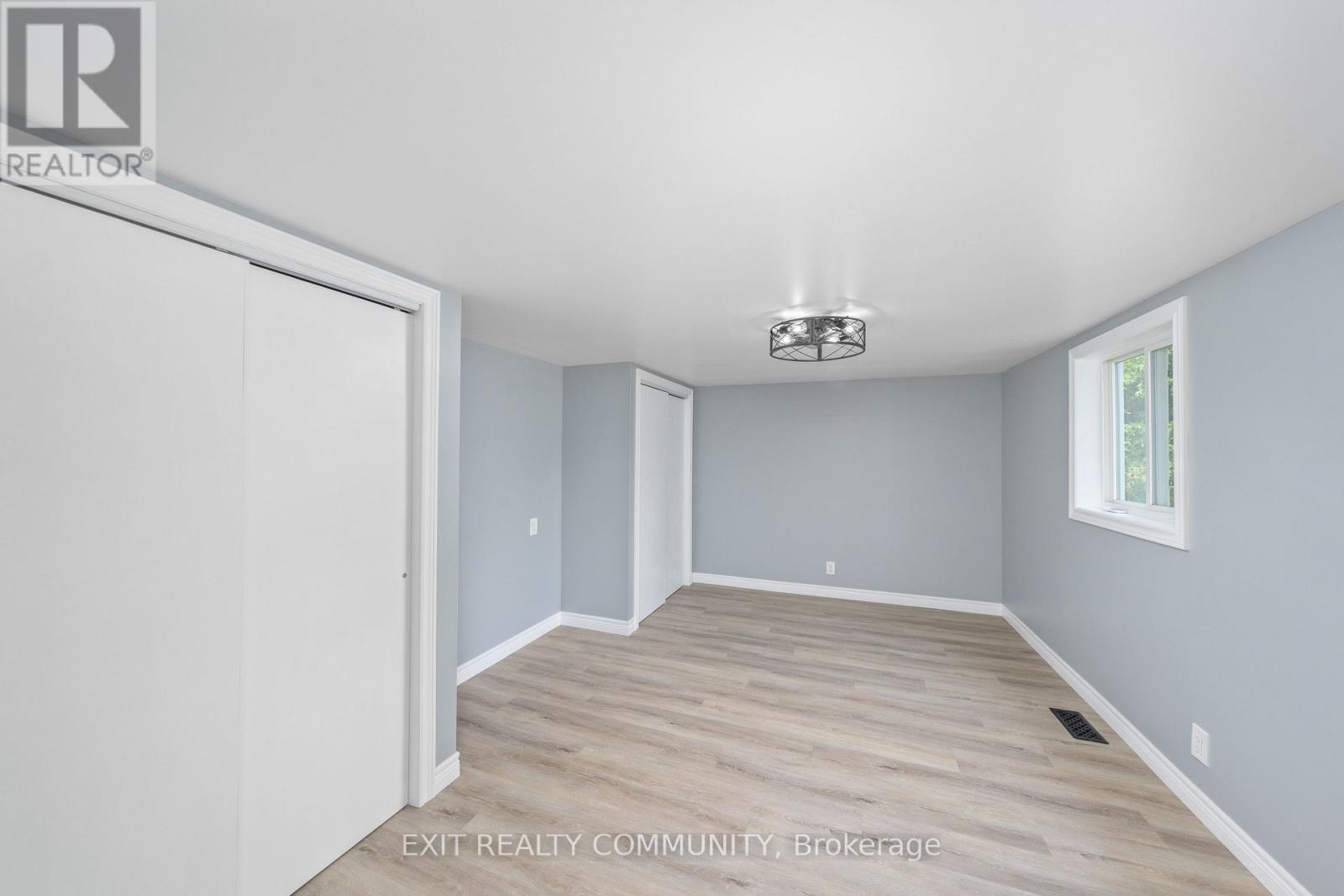 6594 James Street, Brooke-Alvinston, Ontario  N0N 1K0 - Photo 14 - X13689260