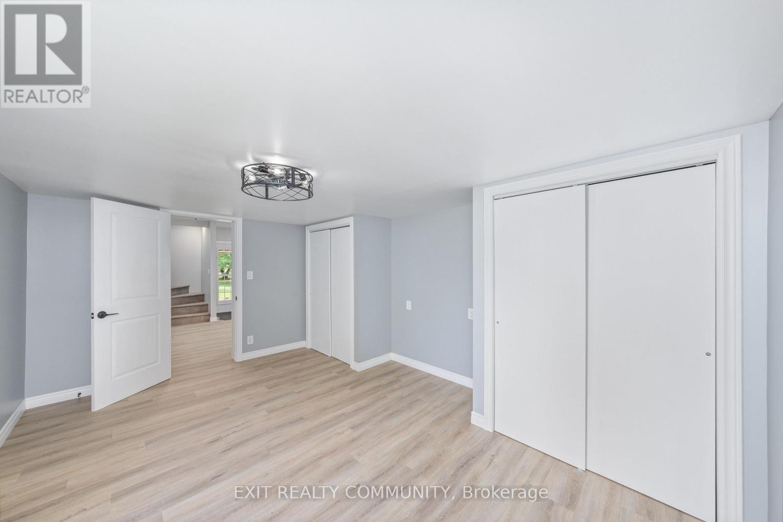 6594 James Street, Brooke-Alvinston, Ontario  N0N 1K0 - Photo 15 - X13689260