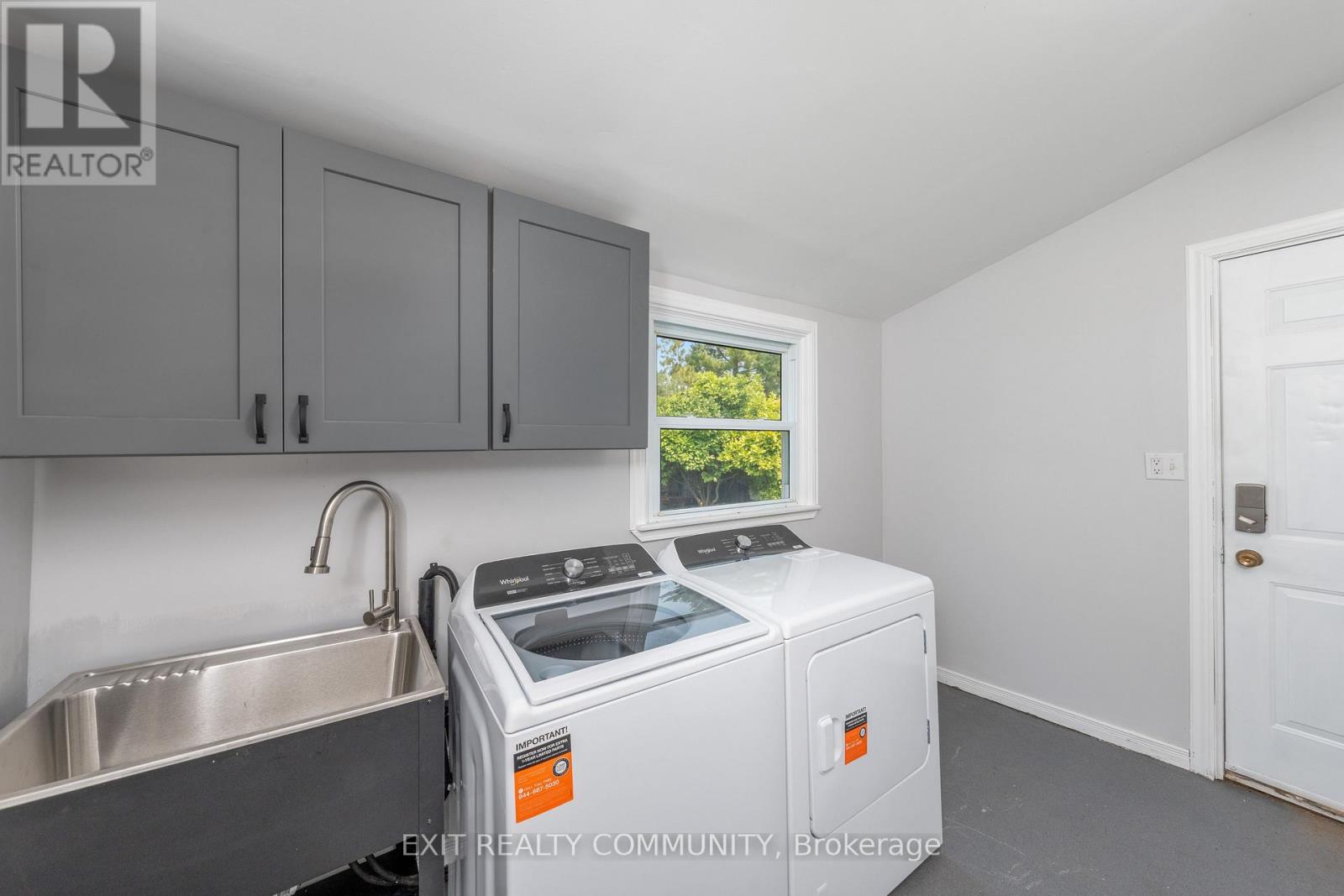 6594 James Street, Brooke-Alvinston, Ontario  N0N 1K0 - Photo 19 - X13689260