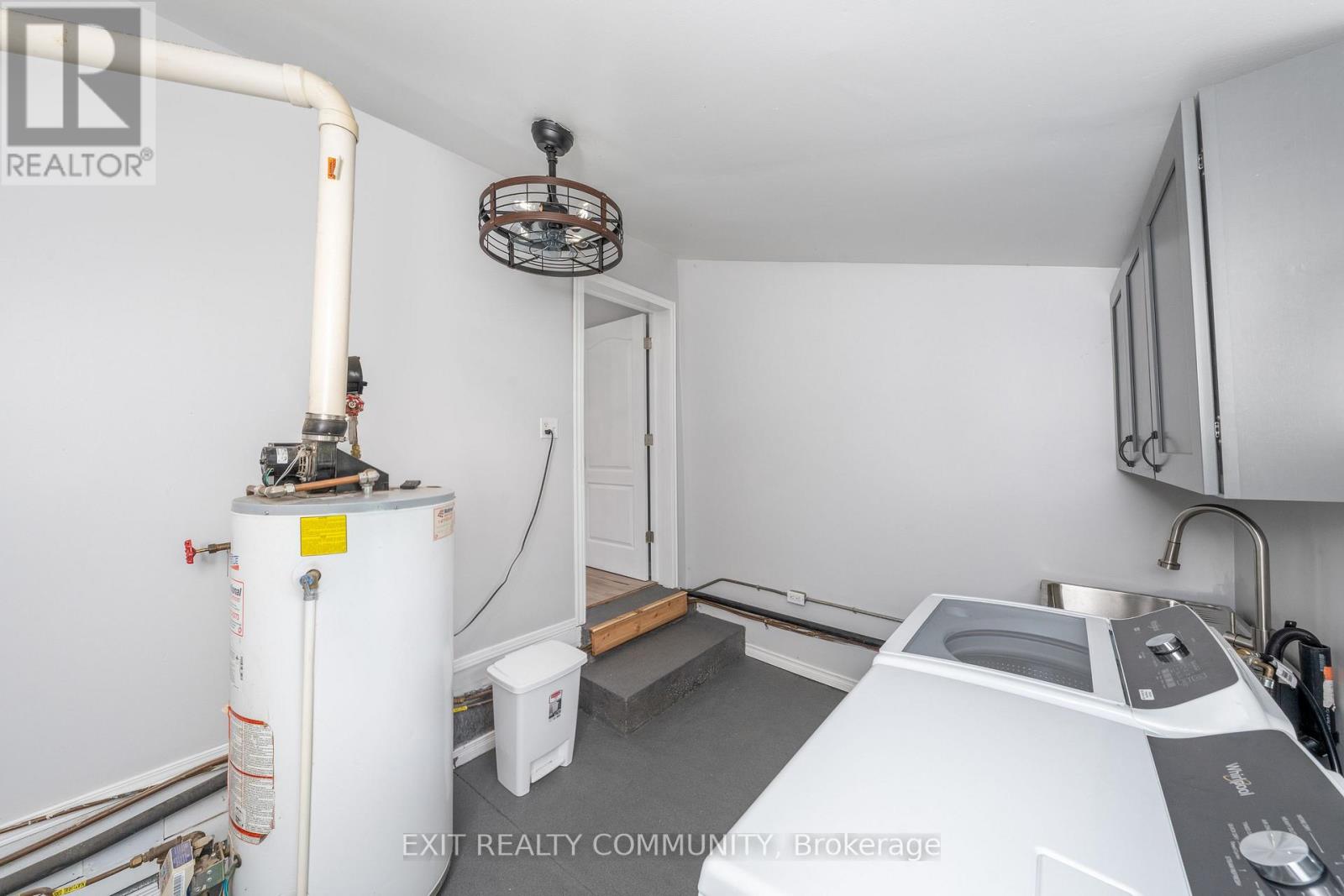 6594 James Street, Brooke-Alvinston, Ontario  N0N 1K0 - Photo 20 - X13689260