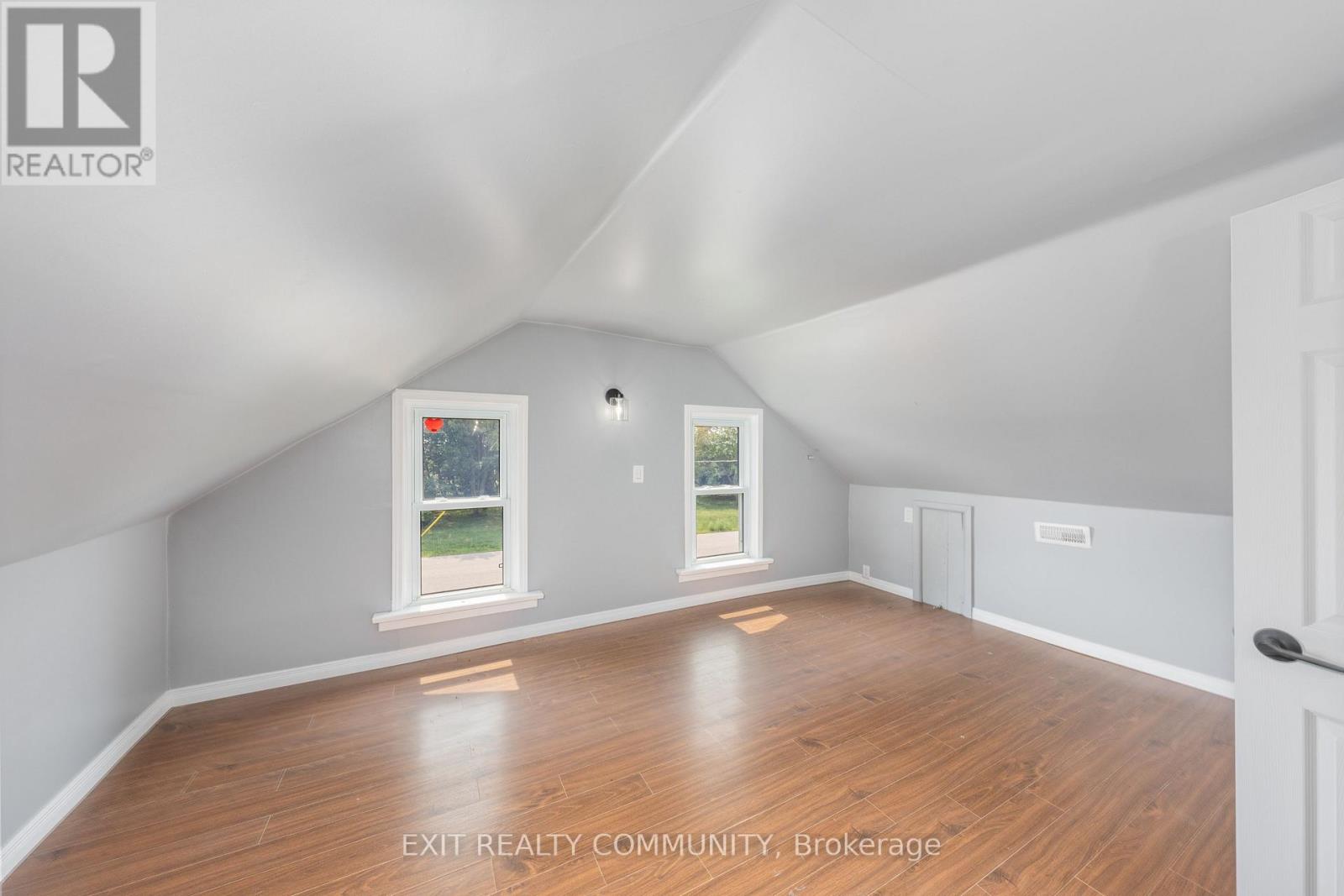 6594 James Street, Brooke-Alvinston, Ontario  N0N 1K0 - Photo 23 - X13689260