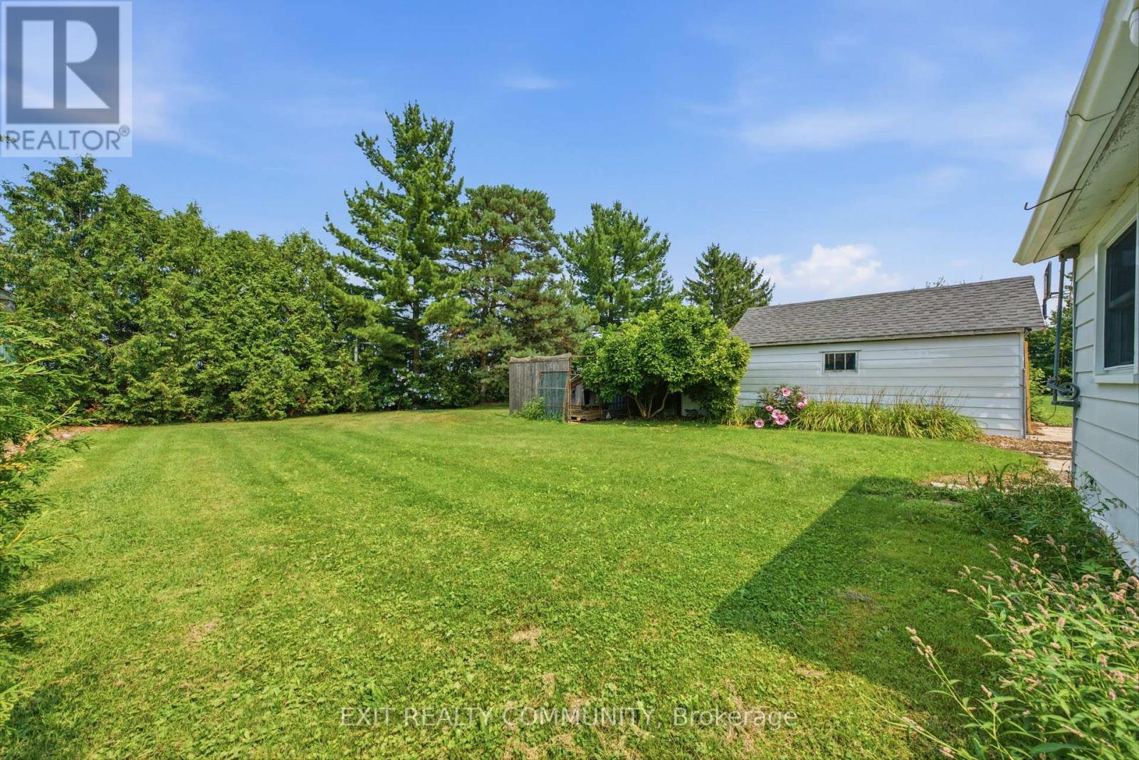 6594 James Street, Brooke-Alvinston, Ontario  N0N 1K0 - Photo 25 - X13689260