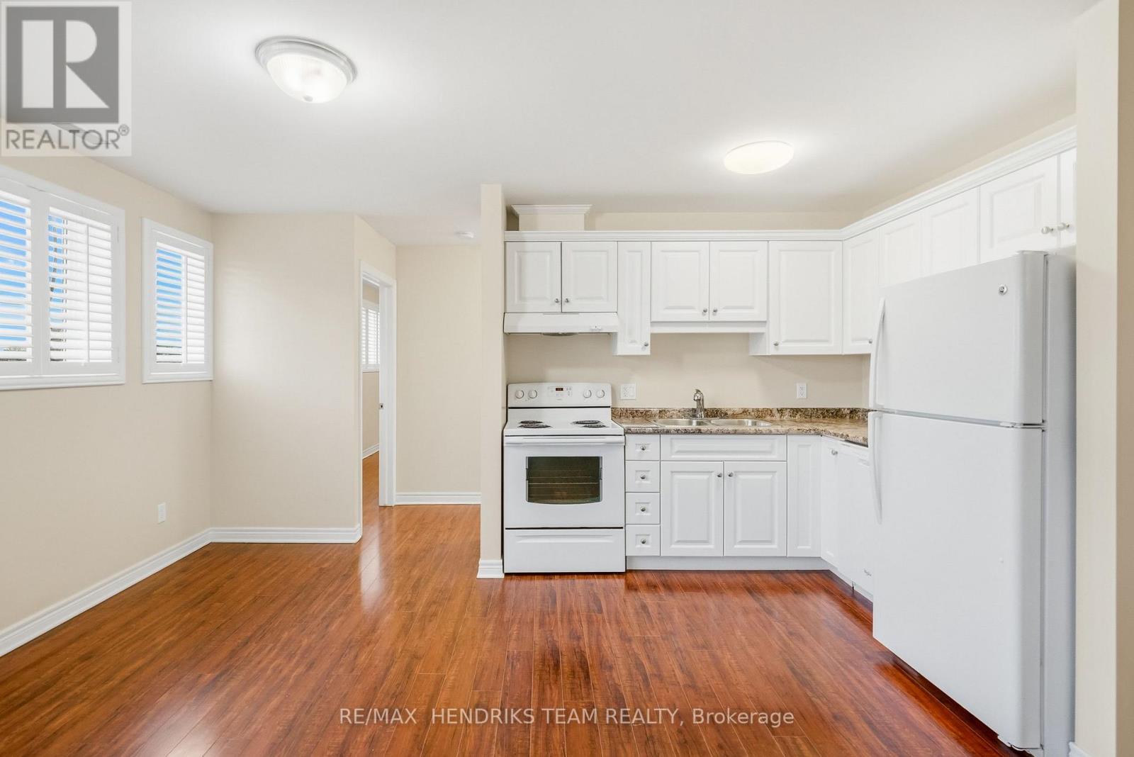 2b - 320 Vine Street, St. Catharines, Ontario  L2M 4T3 - Photo 12 - X13678746