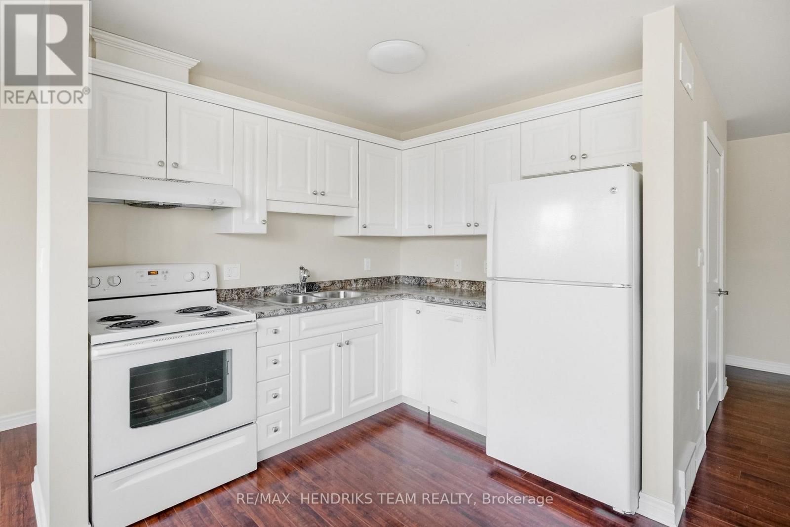 2b - 320 Vine Street, St. Catharines, Ontario  L2M 4T3 - Photo 10 - X13678746