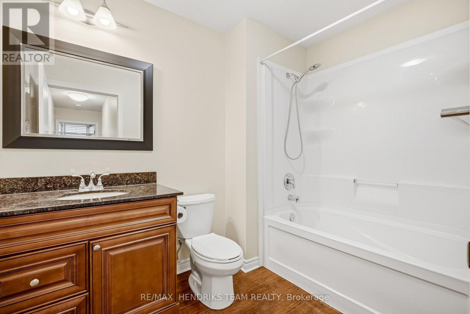 2b - 320 Vine Street, St. Catharines, Ontario  L2M 4T3 - Photo 16 - X13678746