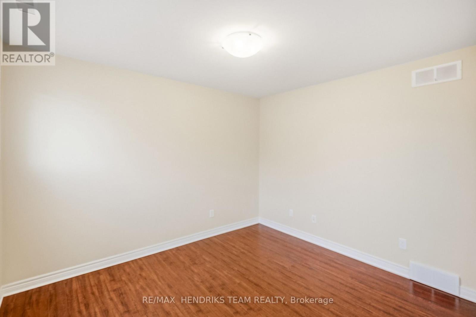 2b - 320 Vine Street, St. Catharines, Ontario  L2M 4T3 - Photo 13 - X13678746