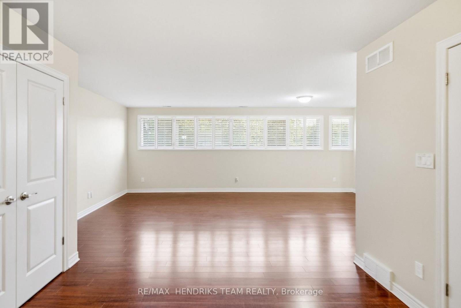 2b - 320 Vine Street, St. Catharines, Ontario  L2M 4T3 - Photo 7 - X13678746
