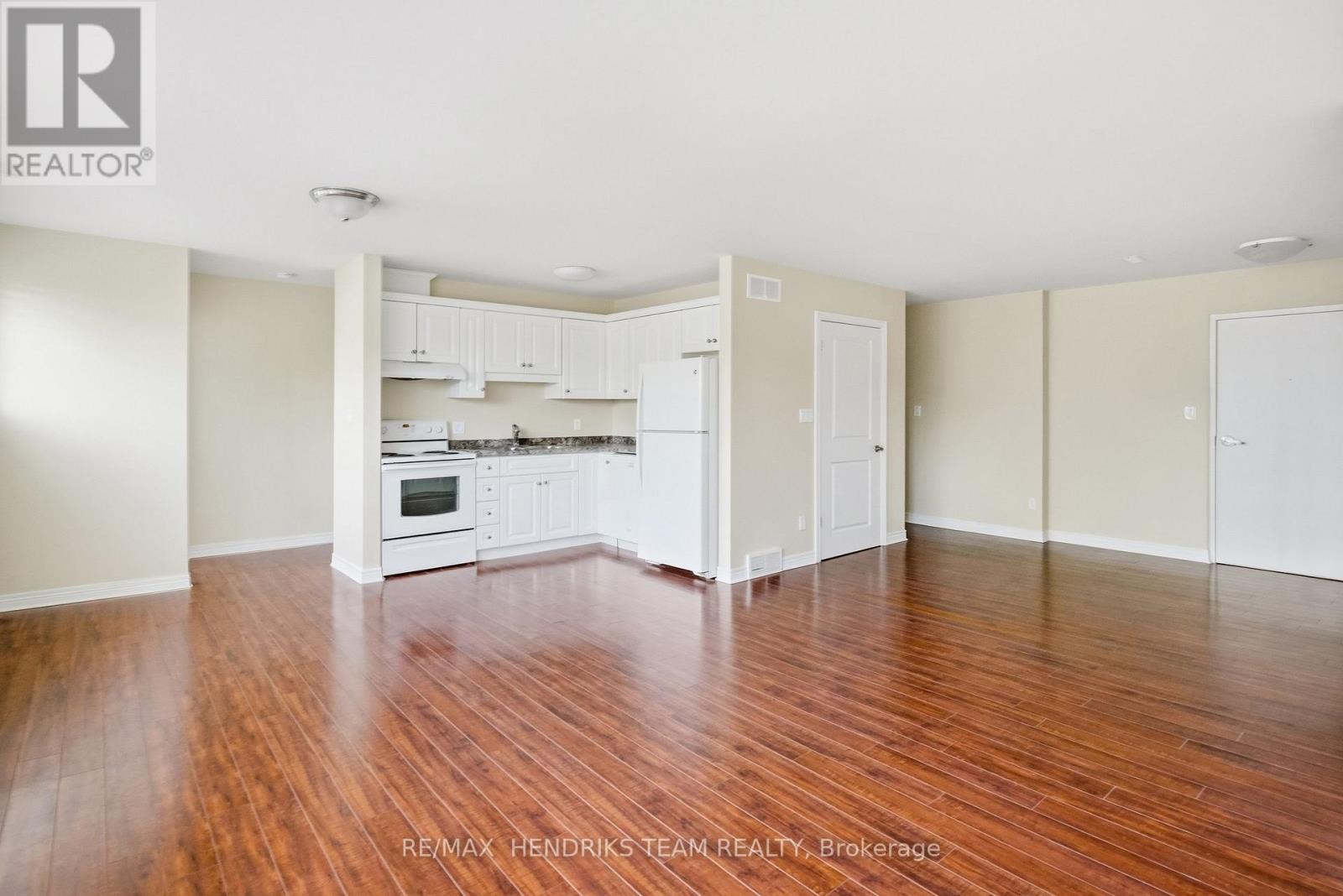 2b - 320 Vine Street, St. Catharines, Ontario  L2M 4T3 - Photo 9 - X13678746