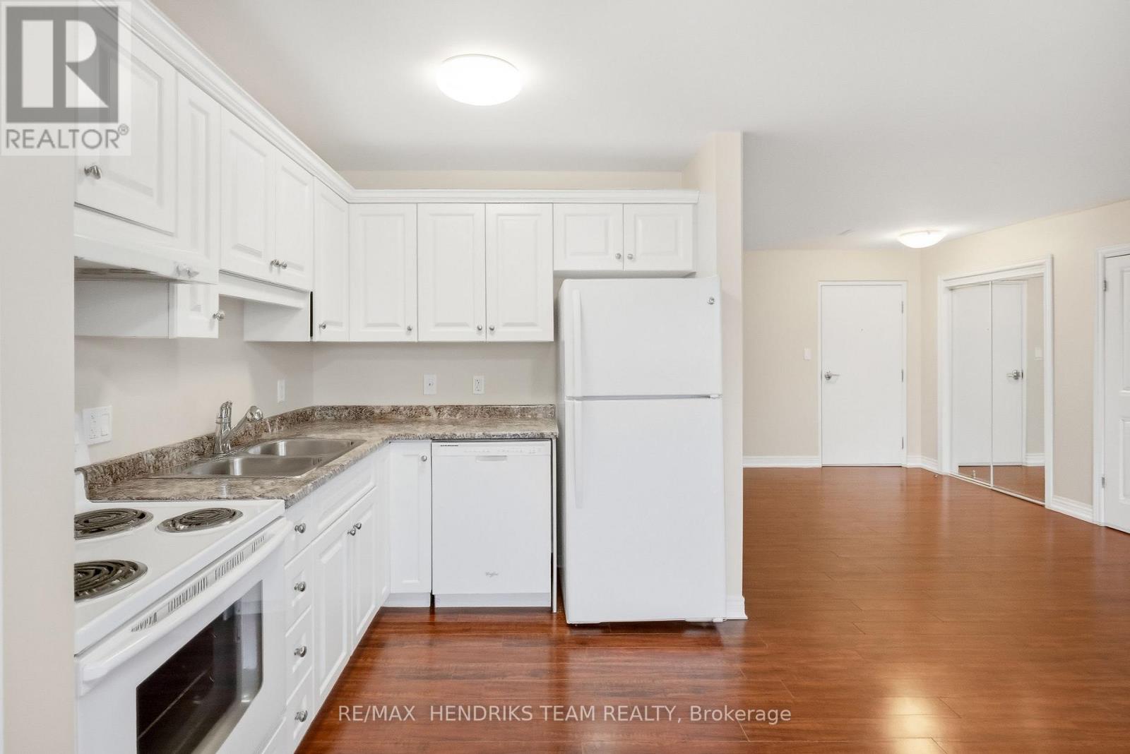 2b - 320 Vine Street, St. Catharines, Ontario  L2M 4T3 - Photo 11 - X13678746