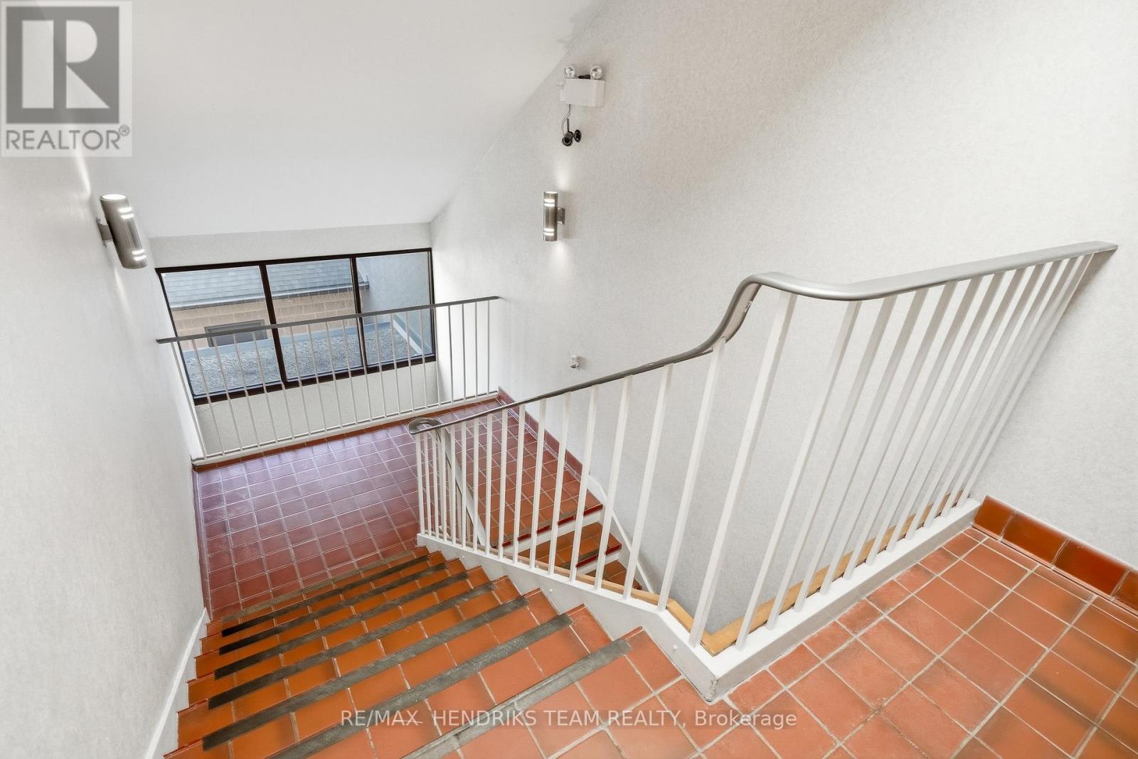 2b - 320 Vine Street, St. Catharines, Ontario  L2M 4T3 - Photo 4 - X13678746